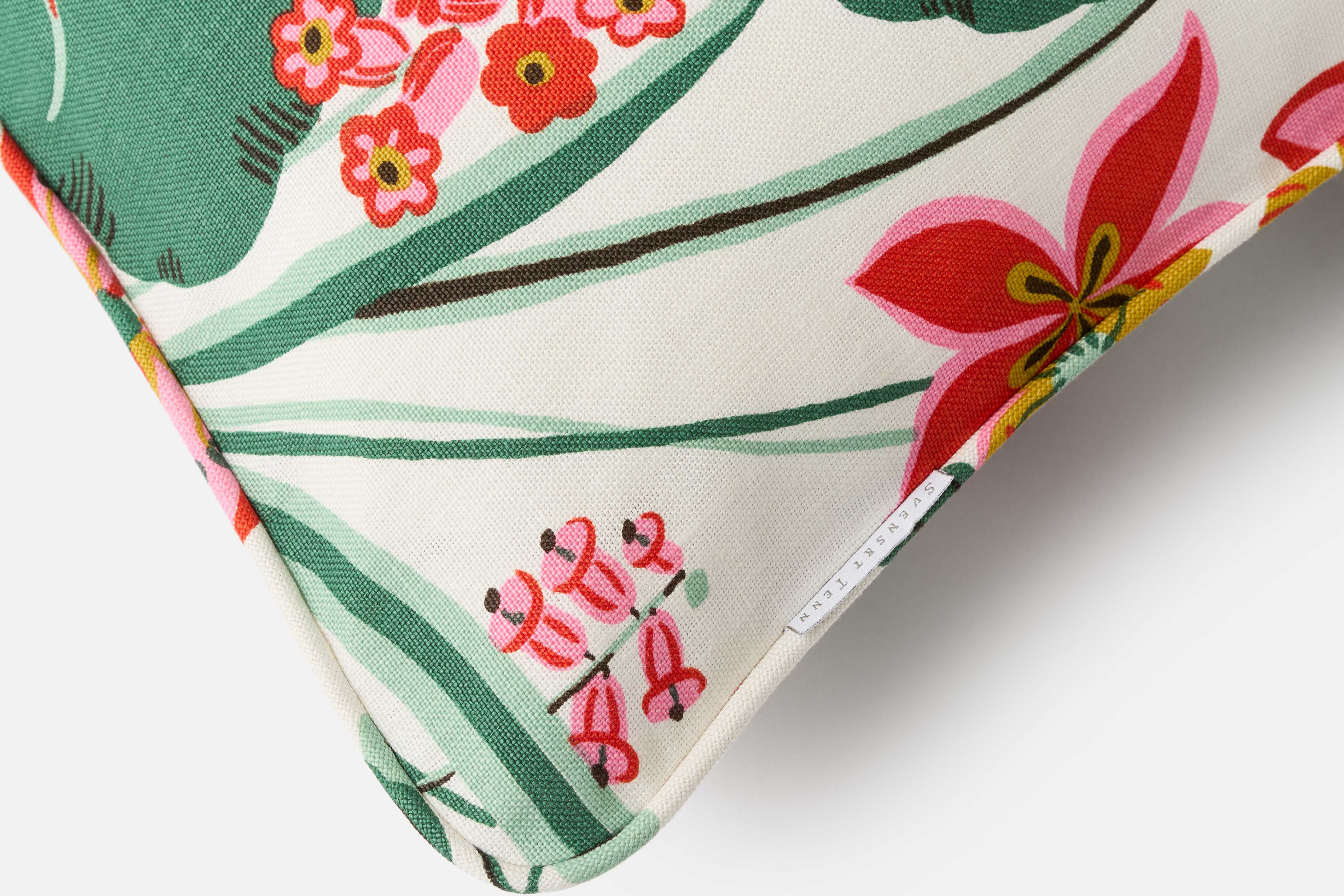 Product detail image 2 / 0