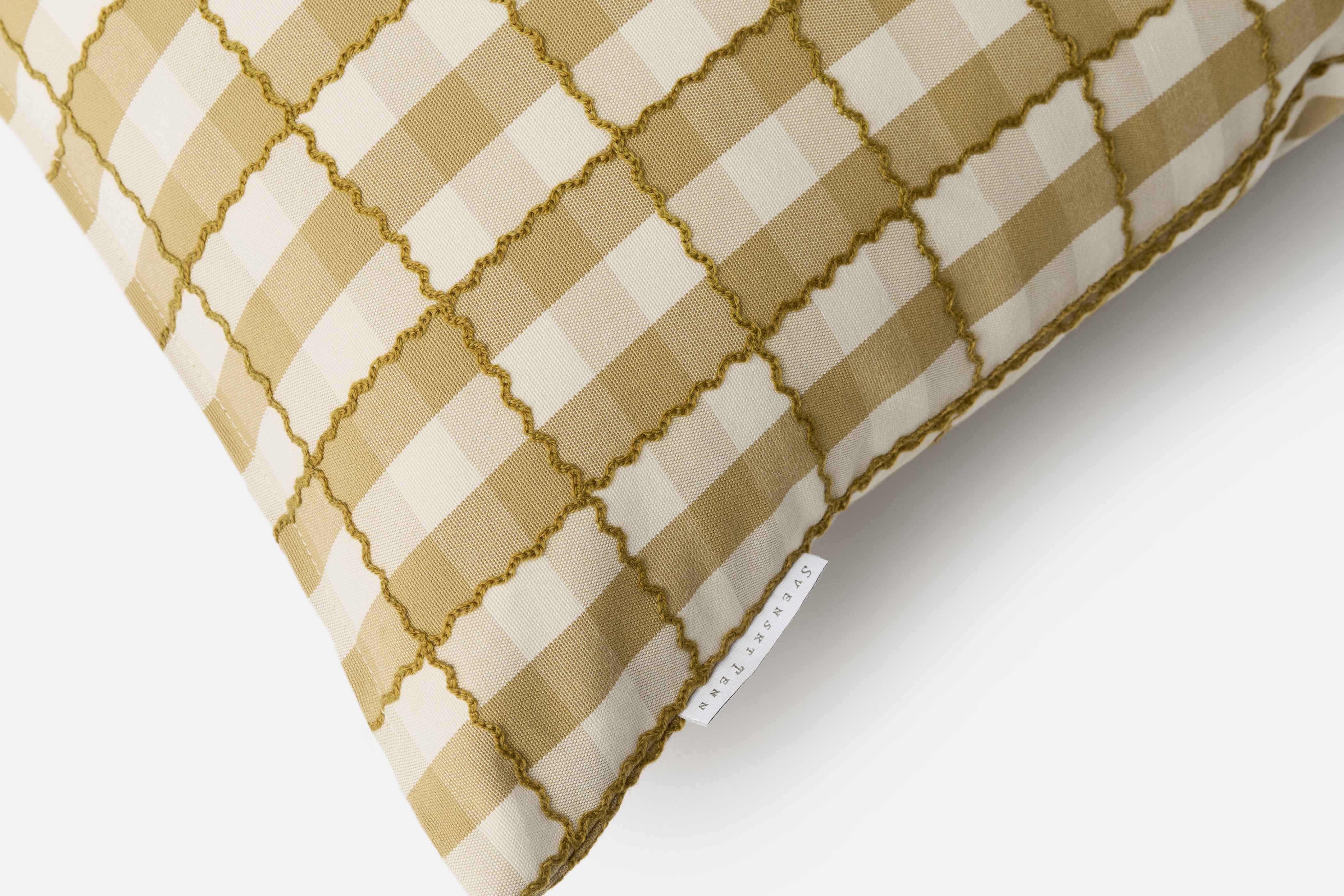 Product detail image 2 / 0