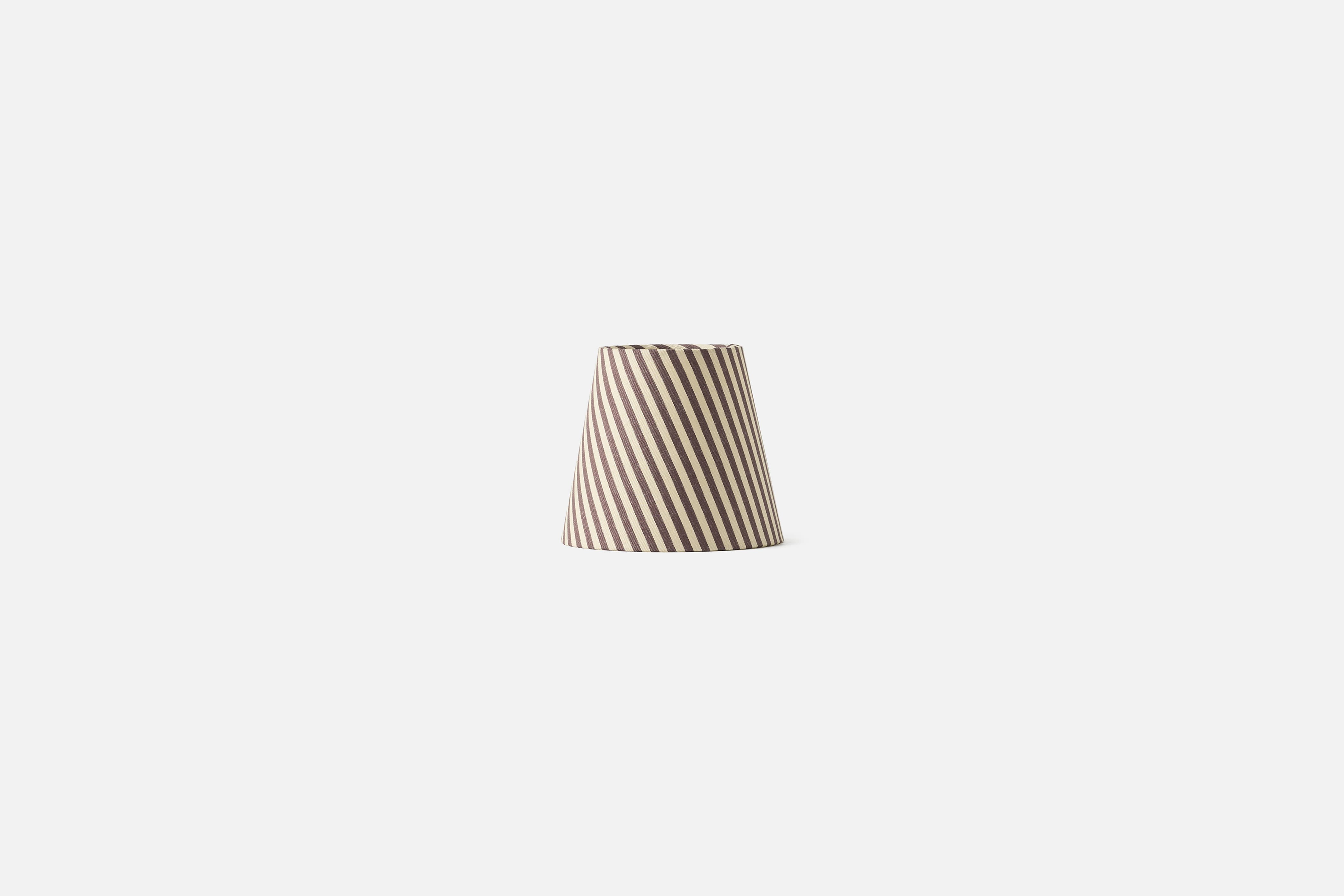 Product detail image 1 / 0