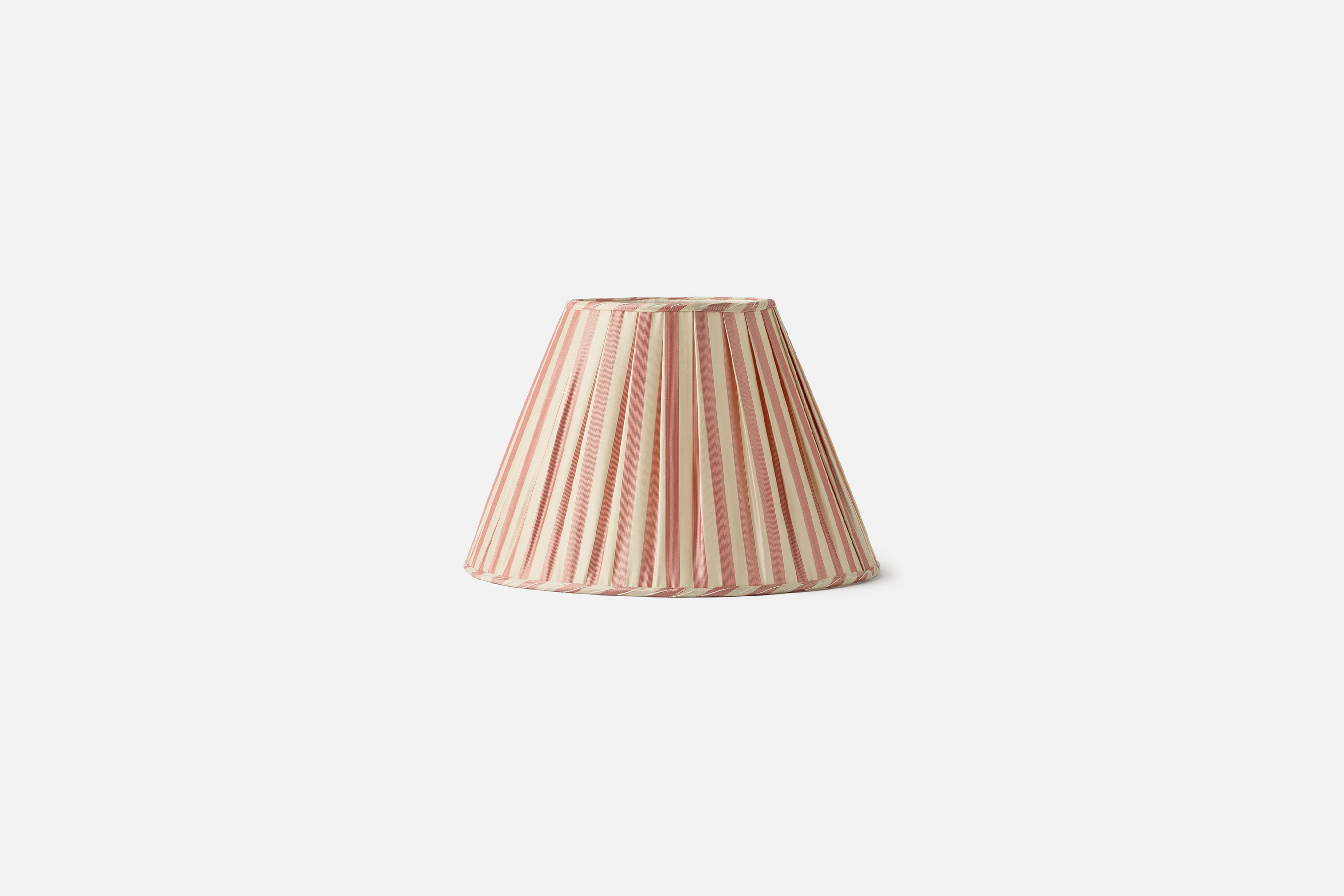 Product detail image 1 / 0