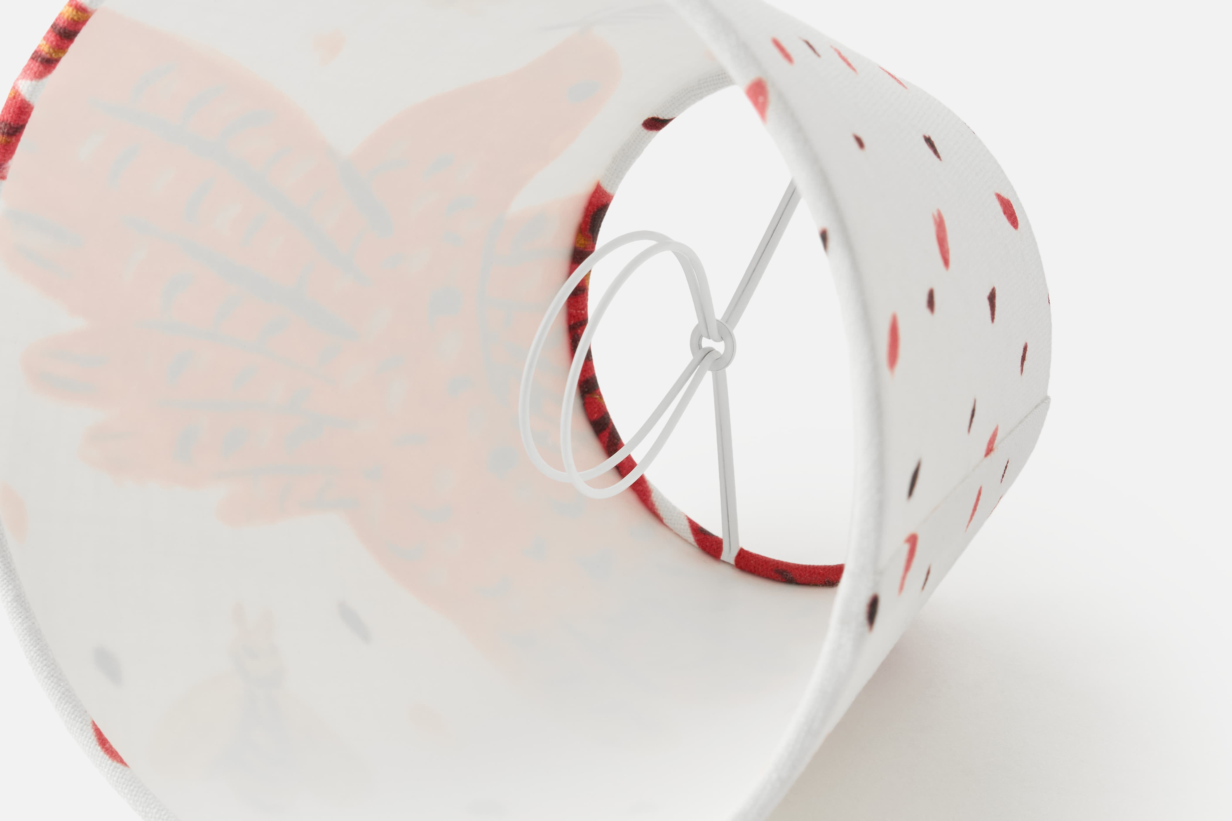 Product detail image 2 / 0