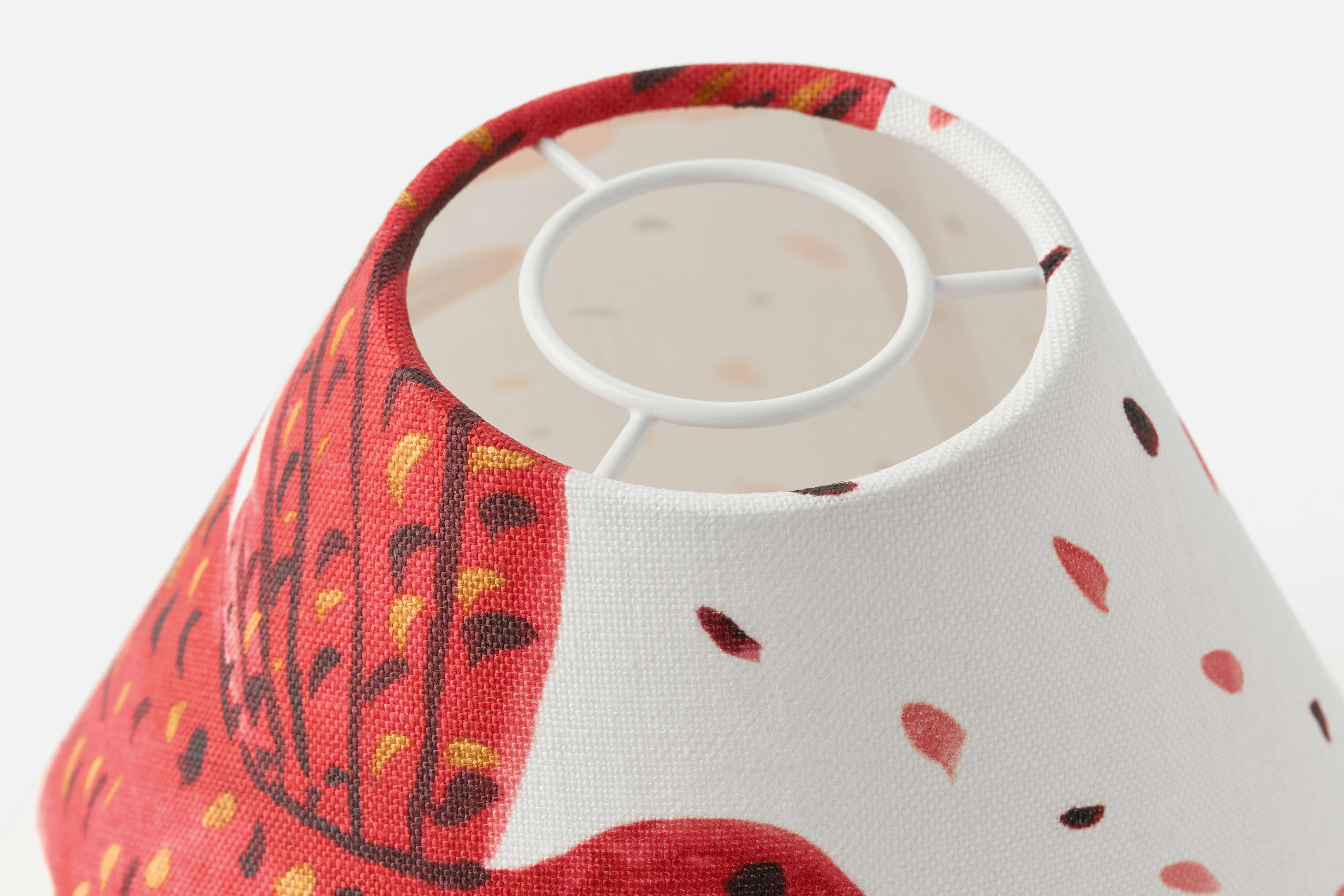 Product detail image 3 / 0
