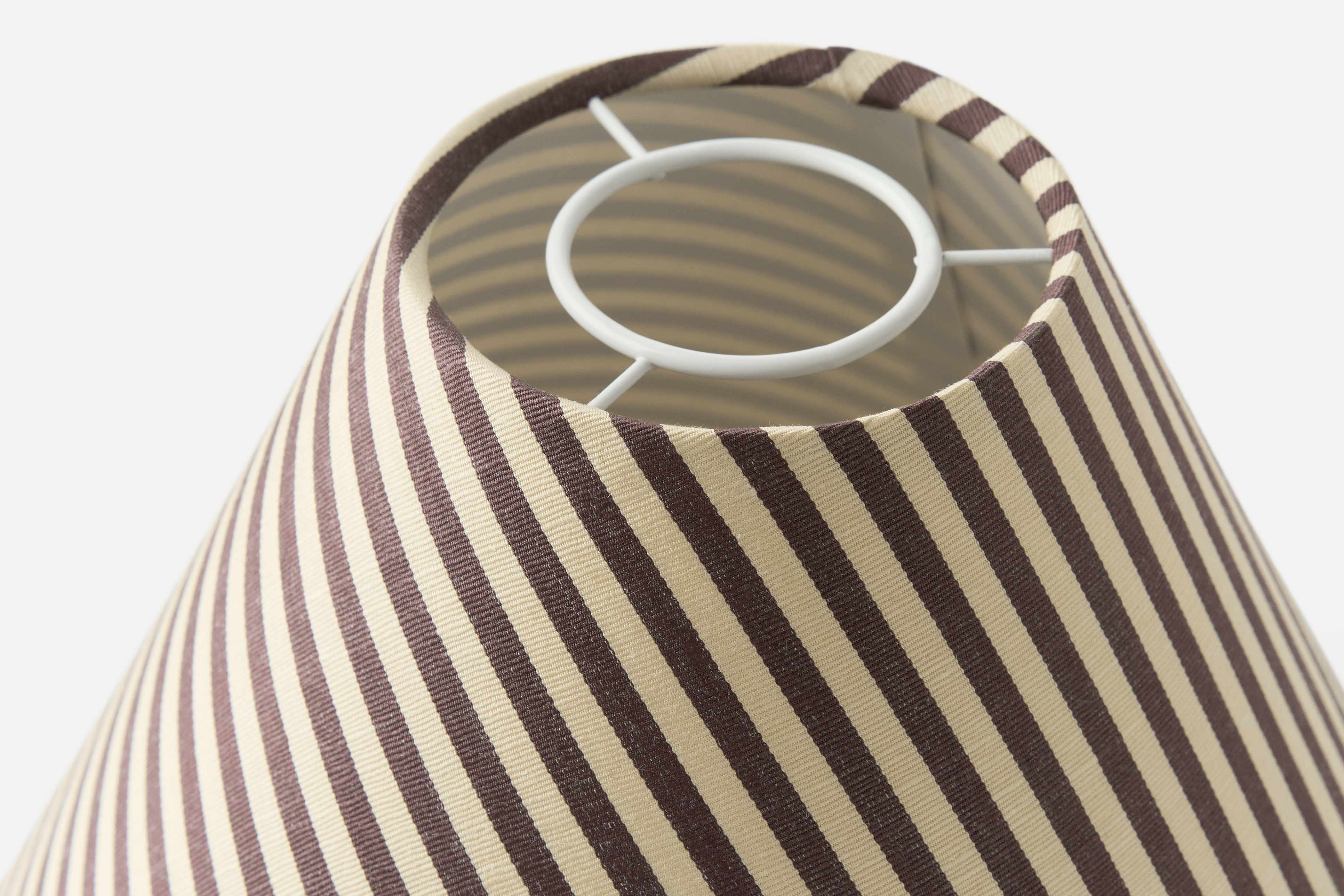 Product detail image 3 / 0