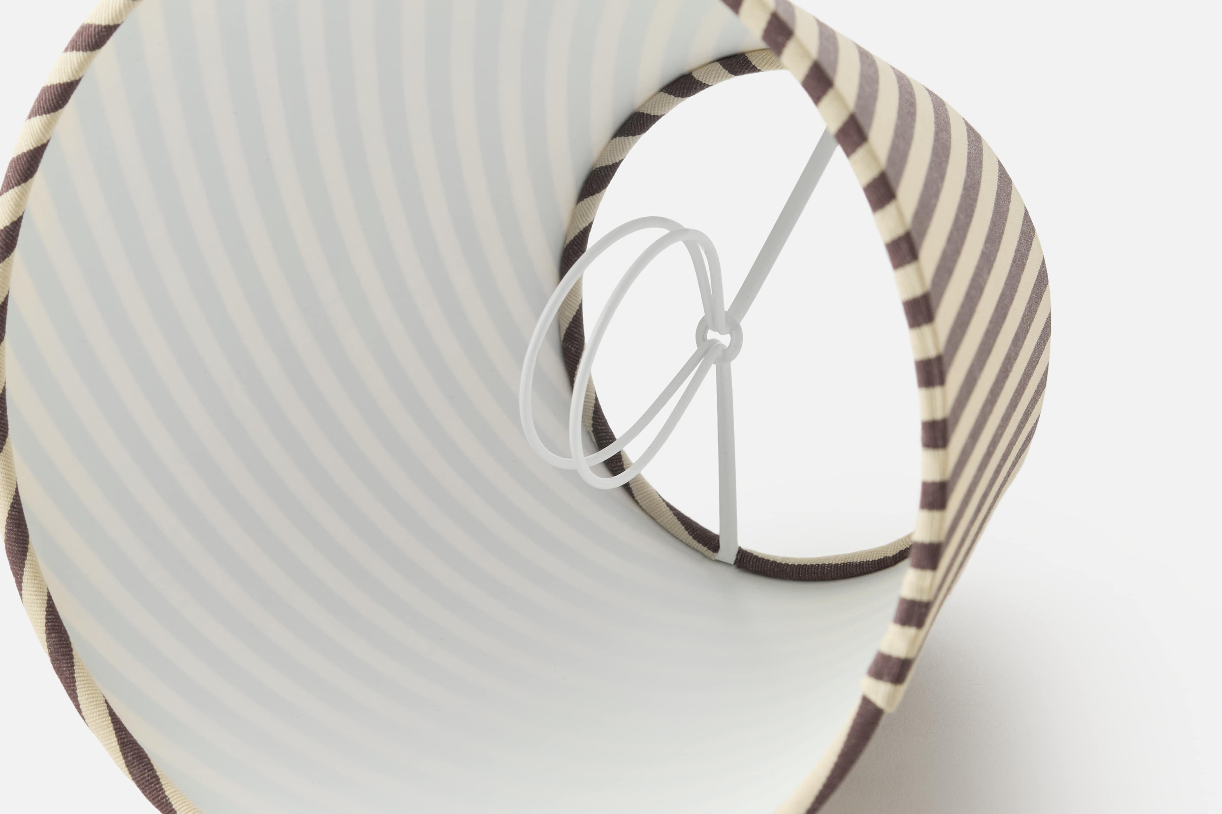 Product detail image 2 / 0