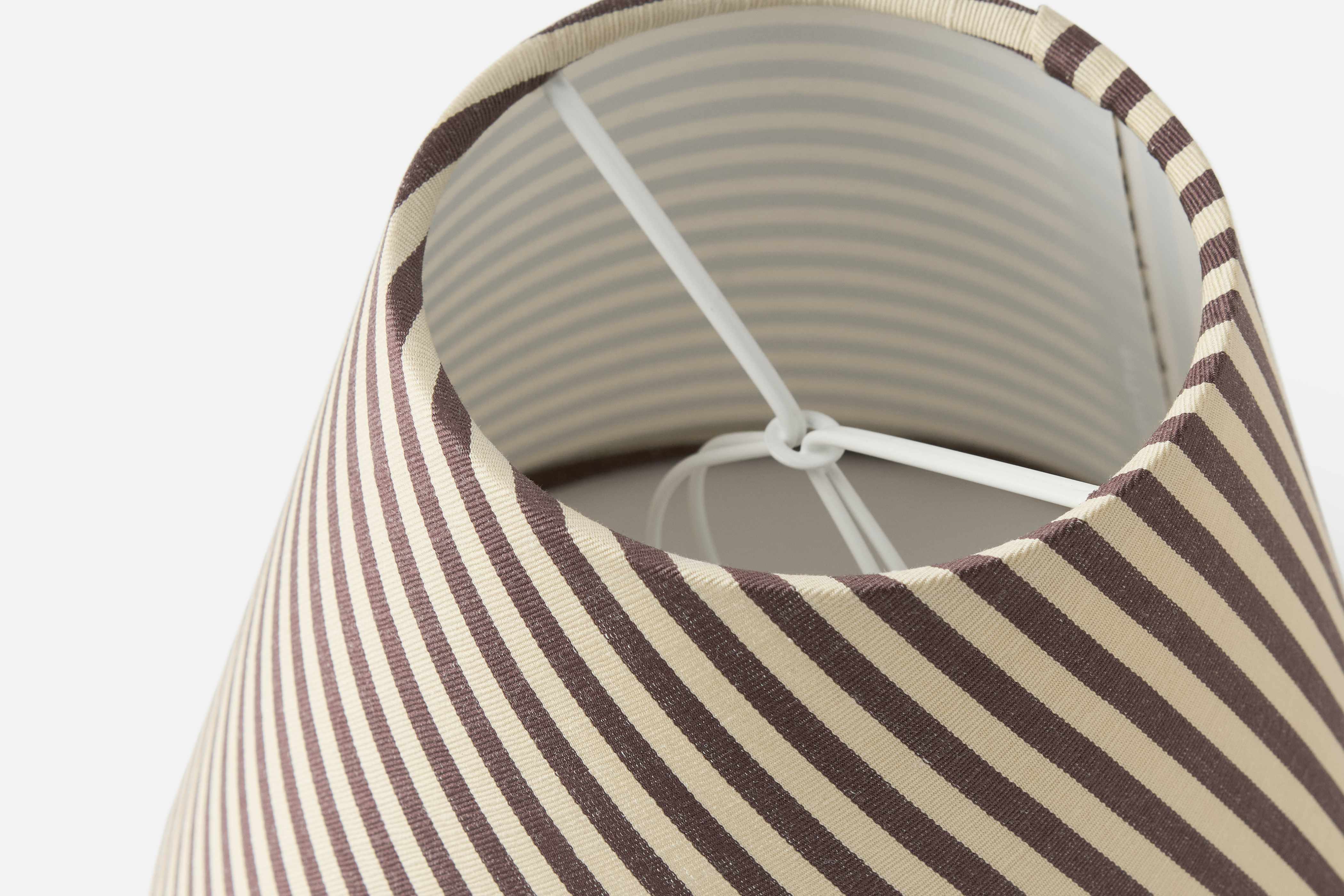 Product detail image 3 / 0