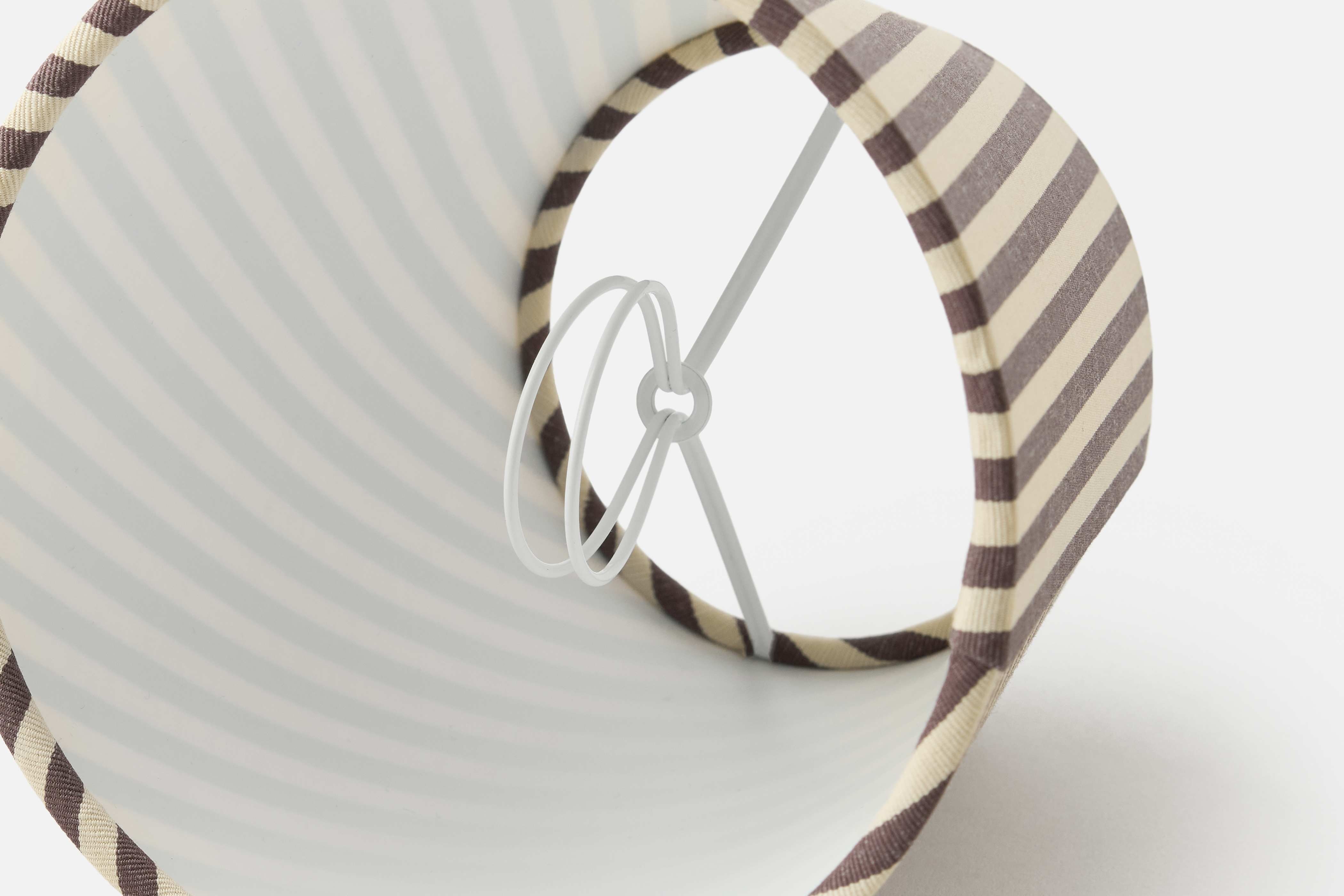 Product detail image 2 / 0