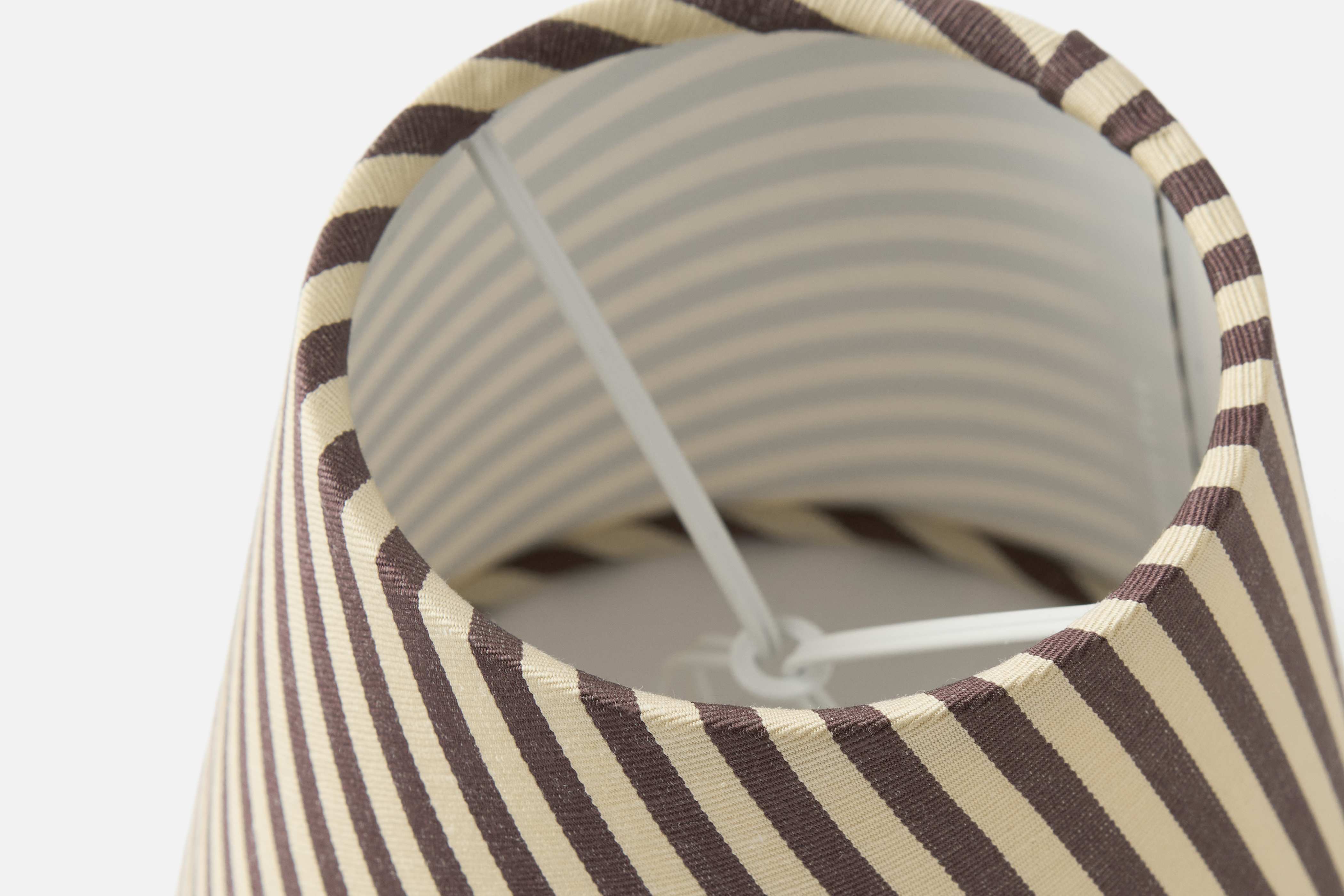 Product detail image 3 / 0