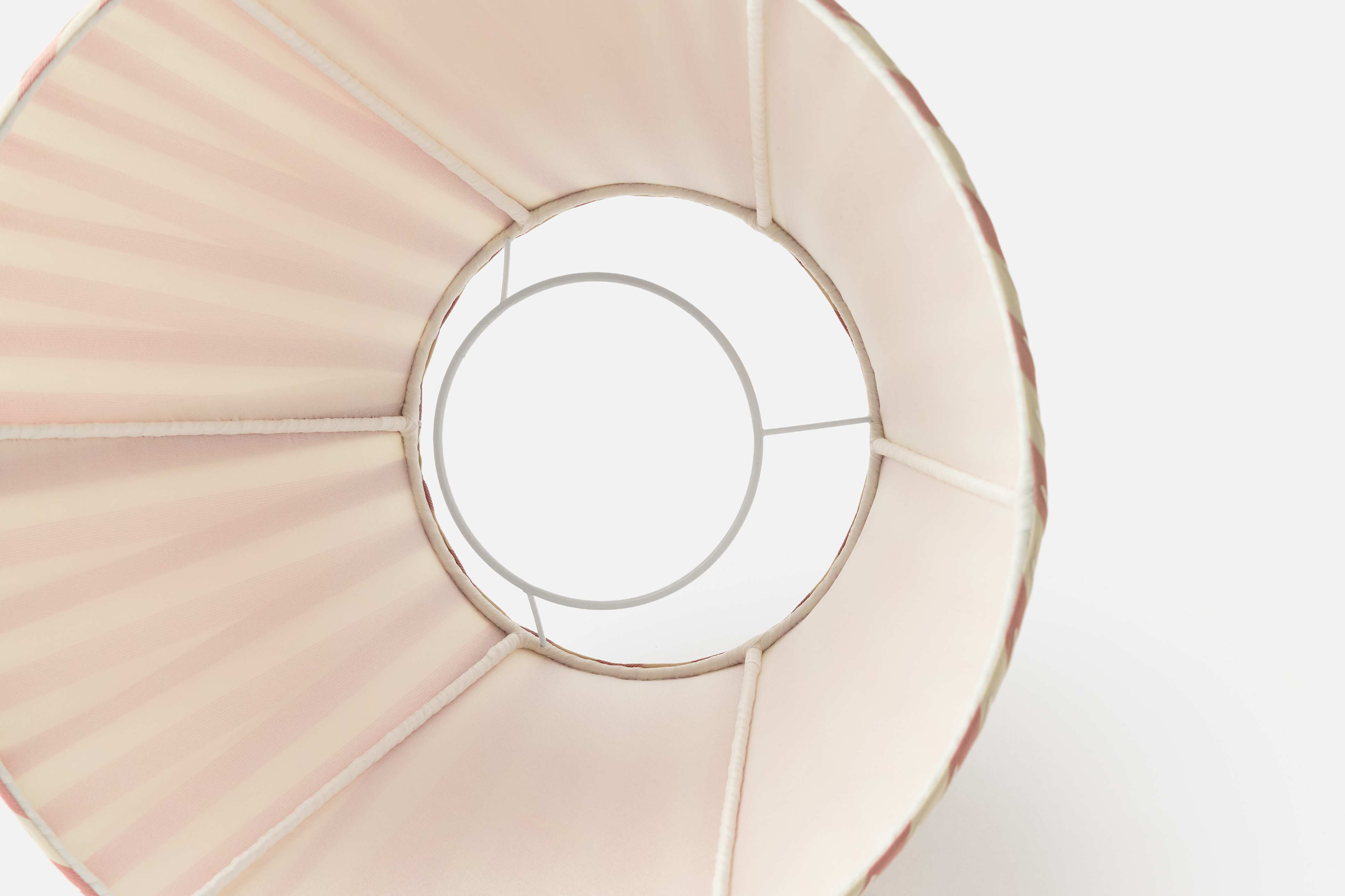 Product detail image 2 / 0