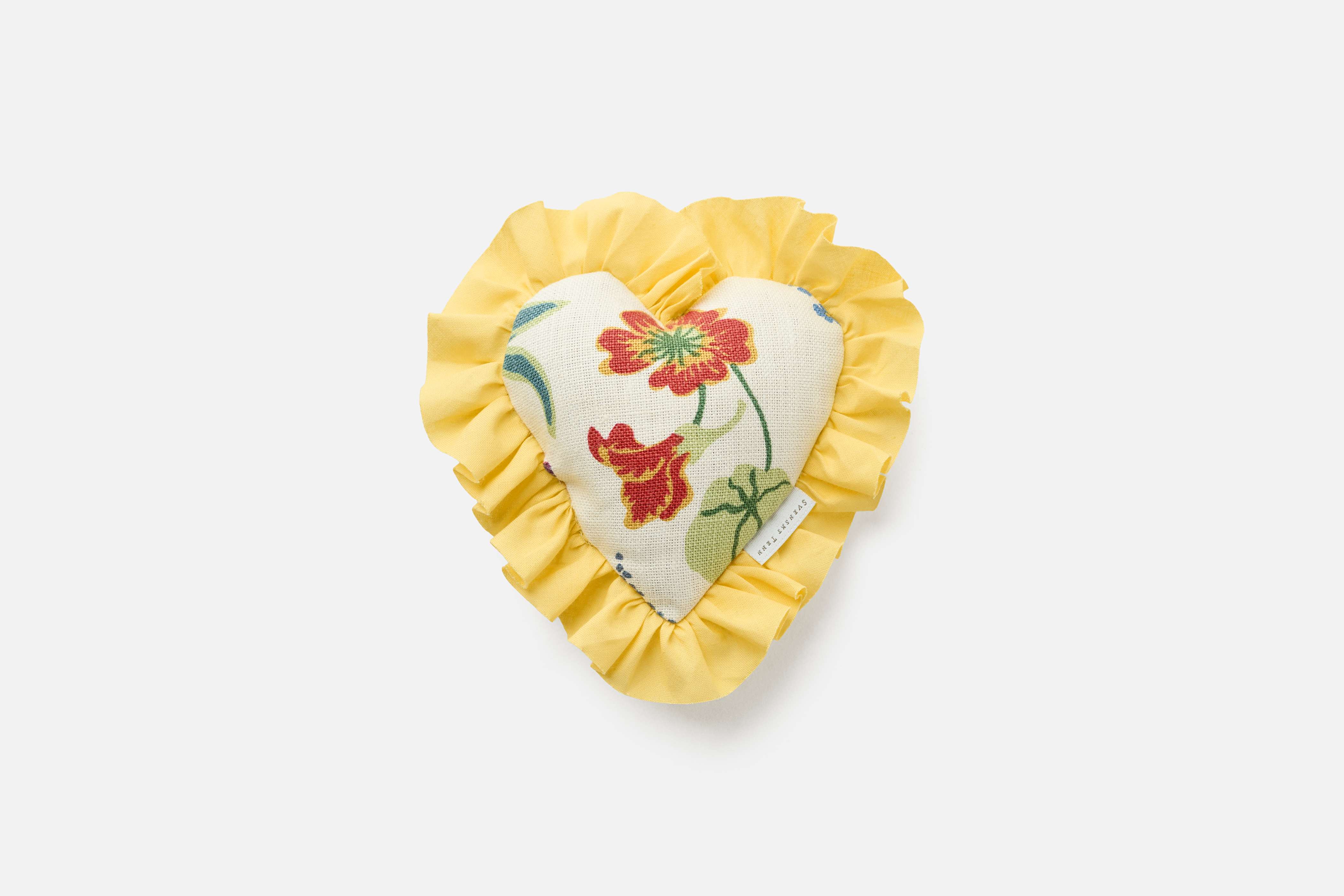 Product detail image 1 / 0