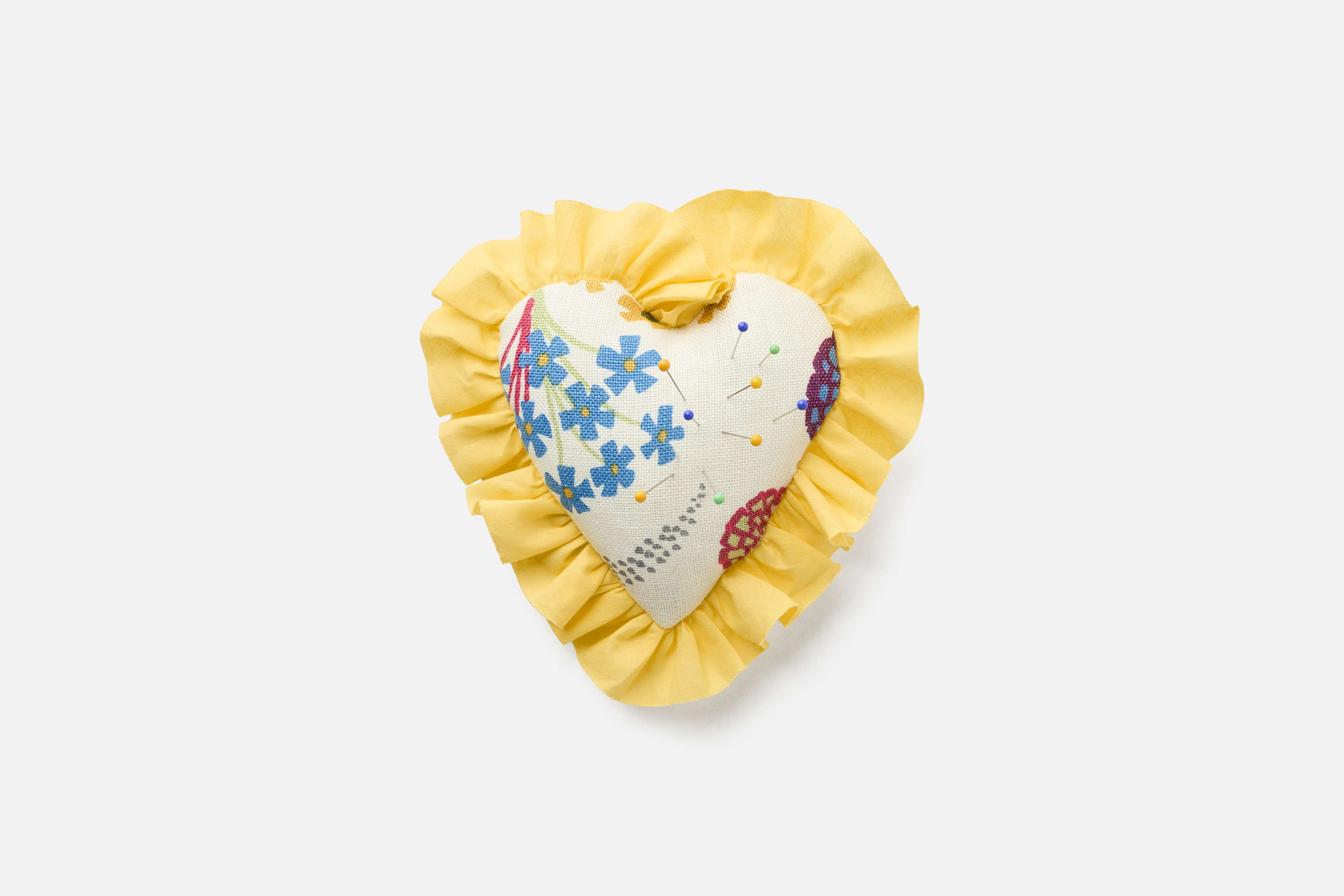 Product detail image 2 / 0
