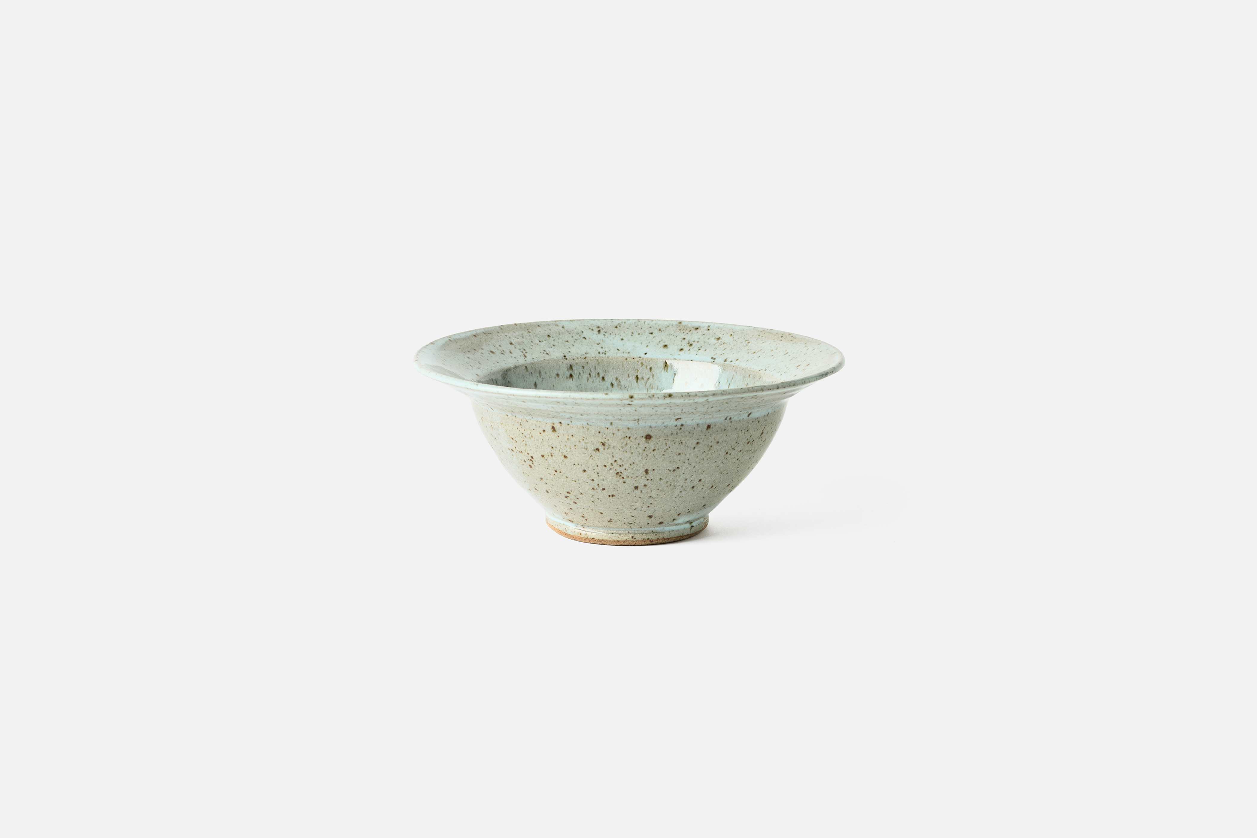 Product detail image 1 / 0