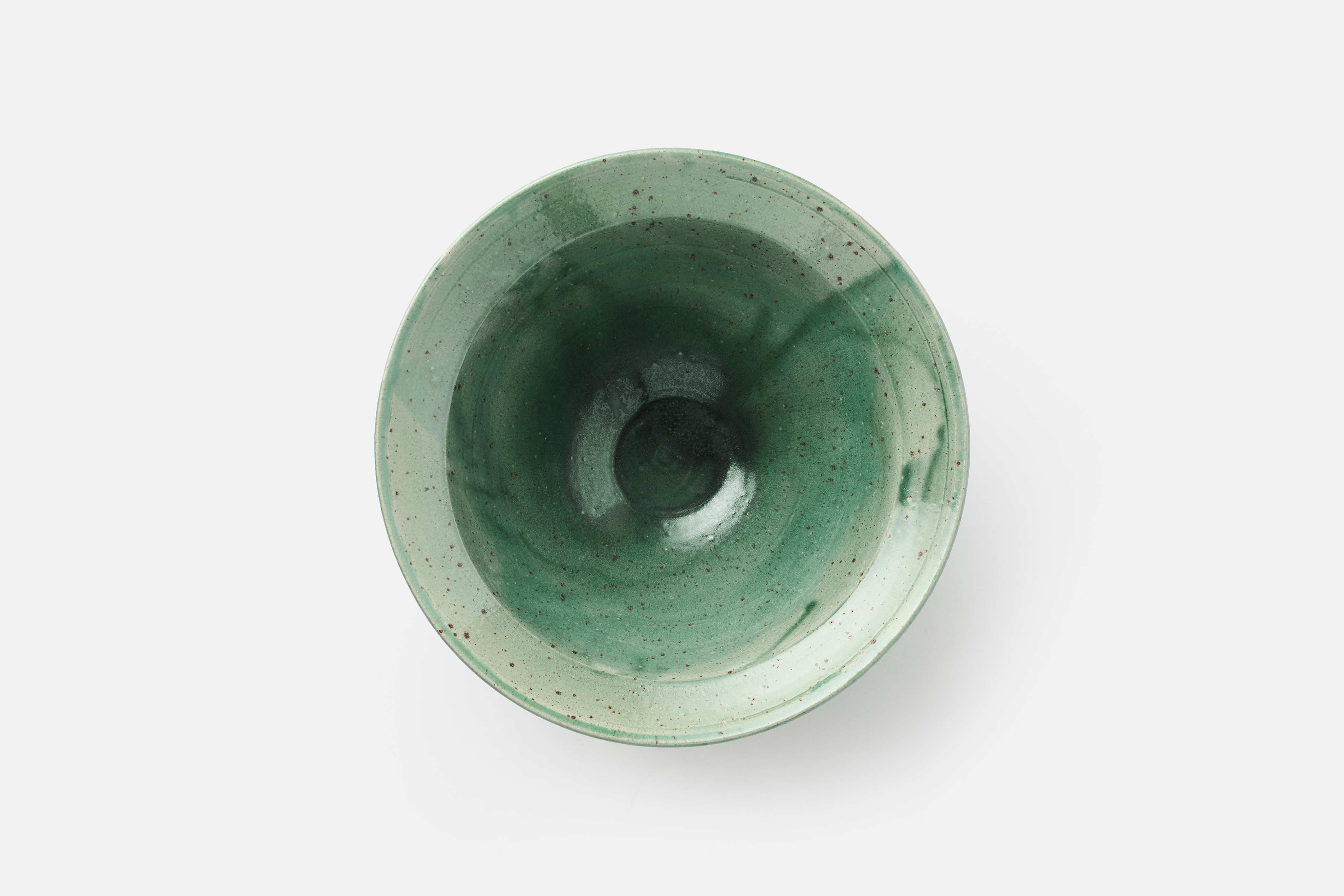 Product detail image 2 / 0