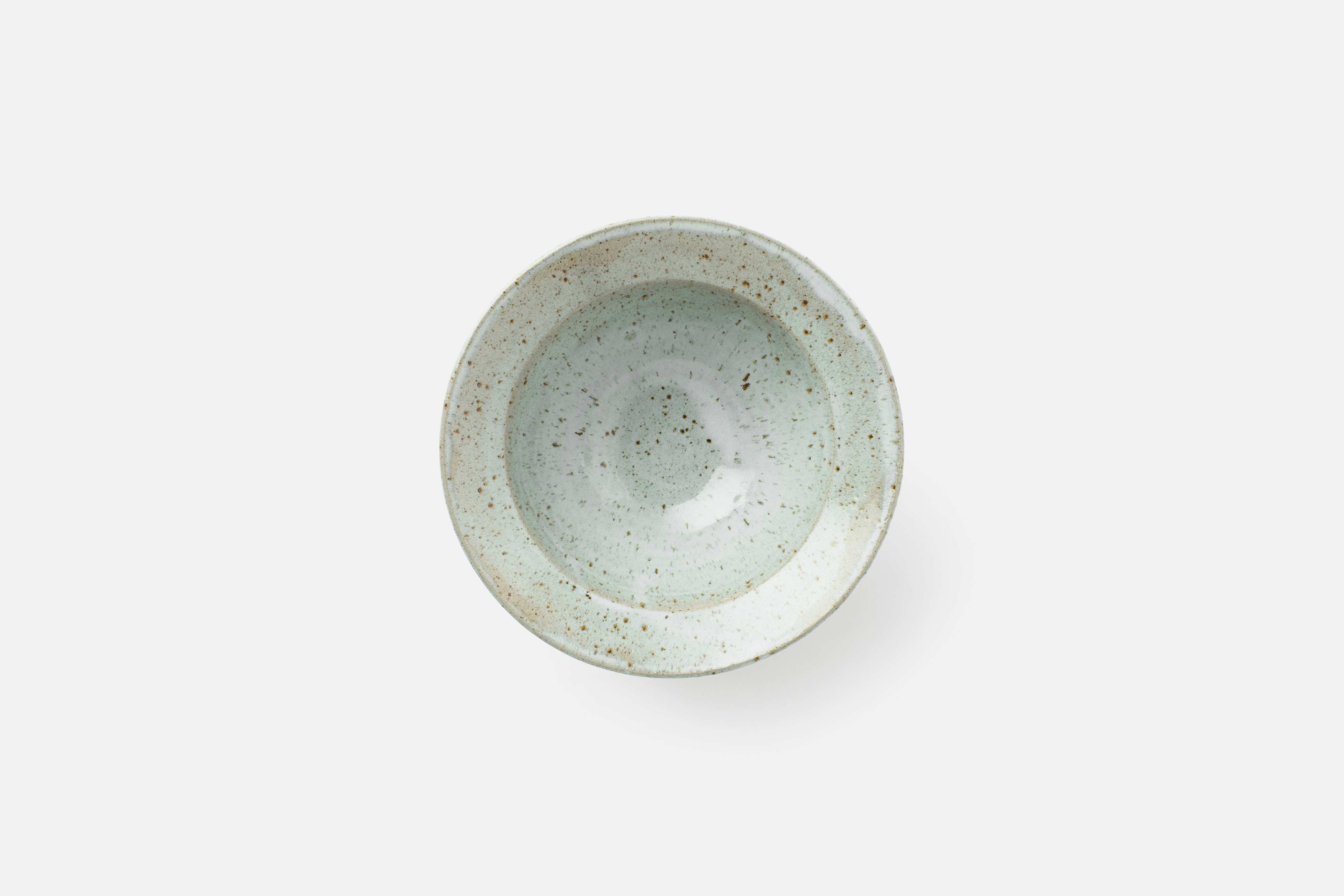 Product detail image 2 / 0