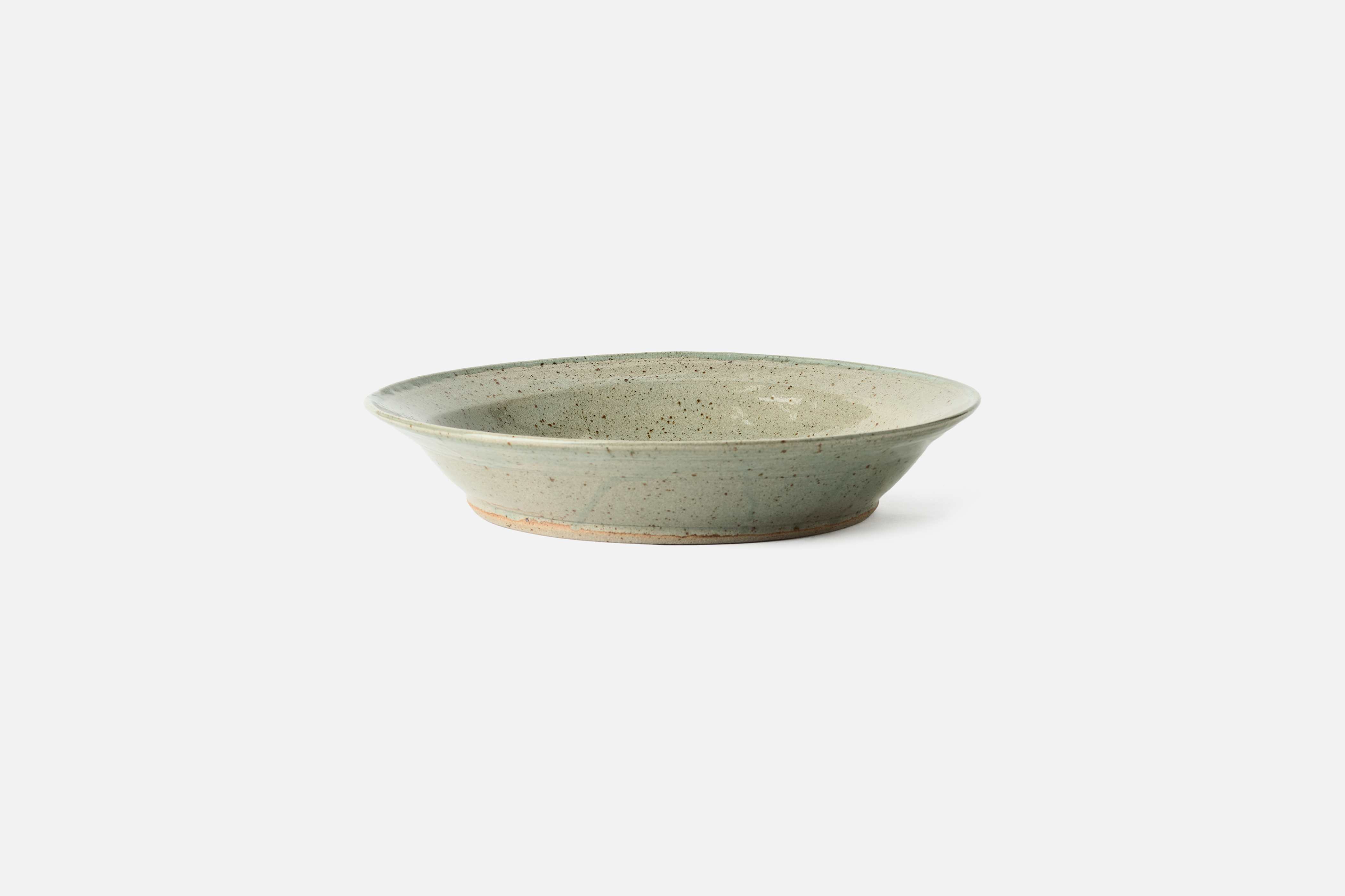 Product detail image 1 / 0