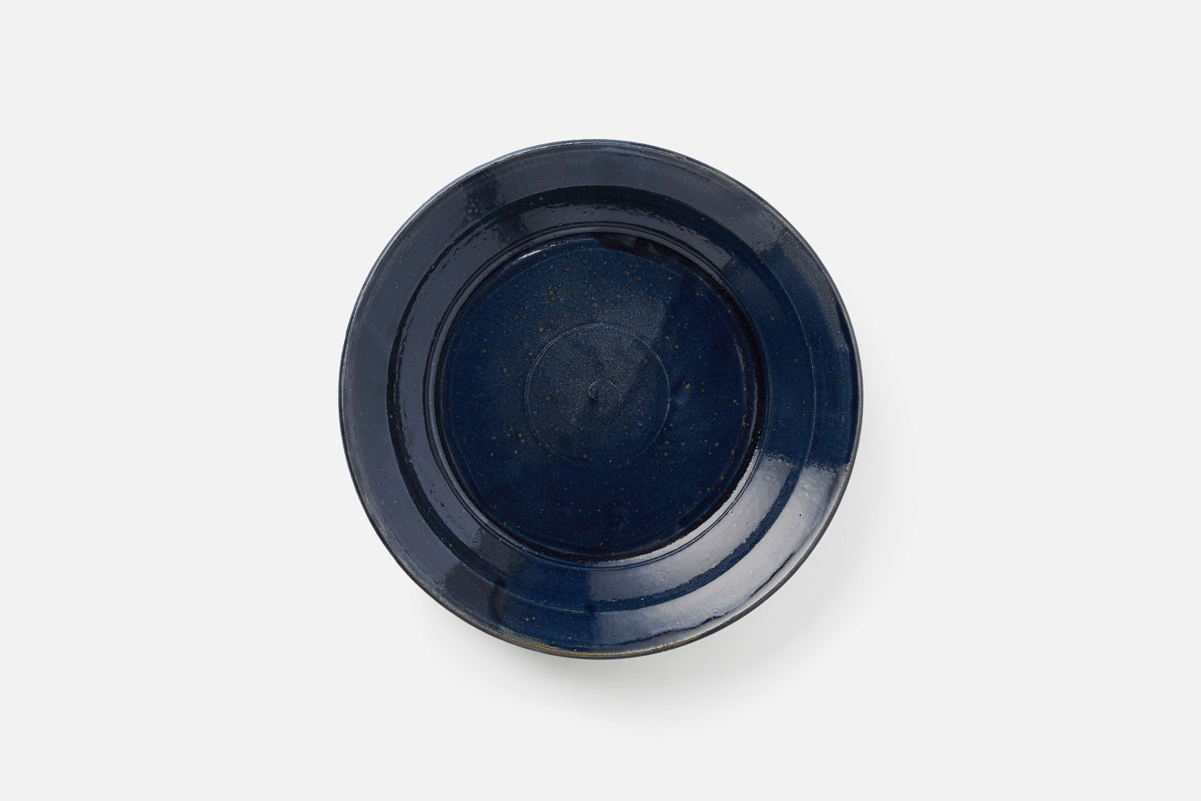 Product detail image 2 / 0