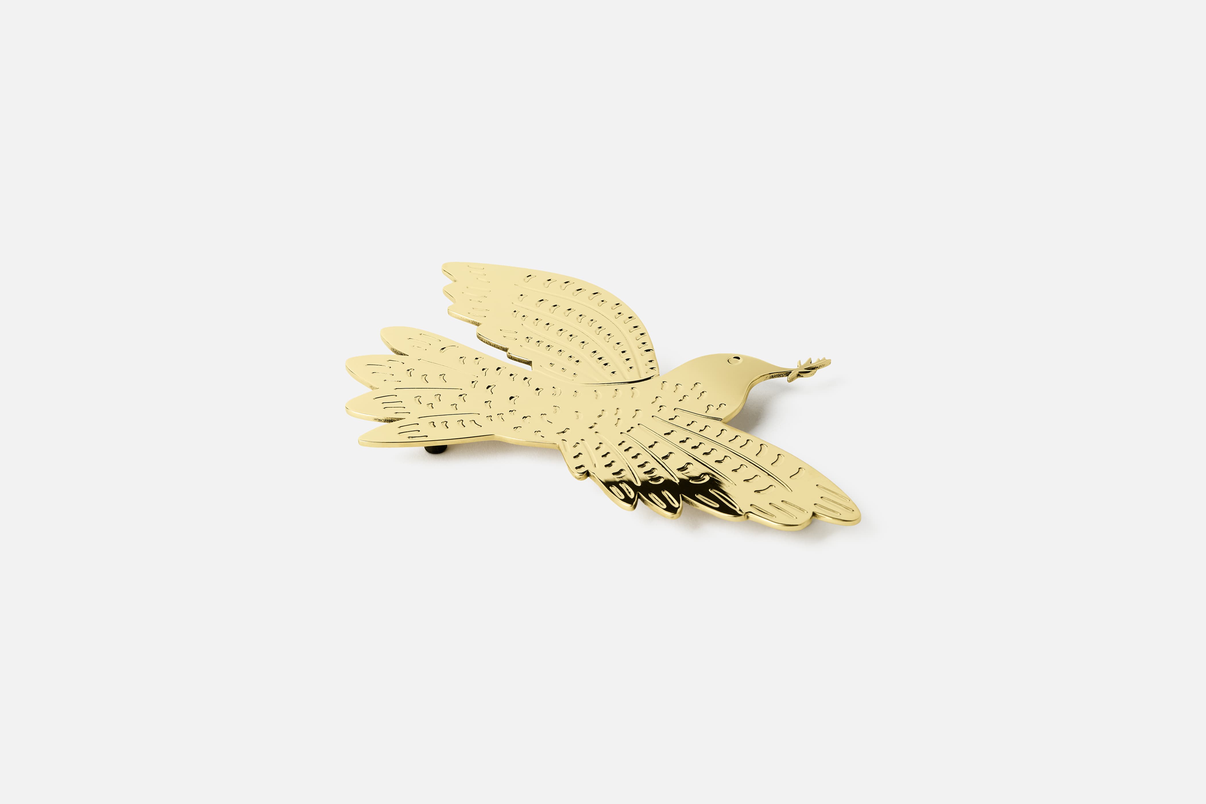 Product detail image 2 / 0