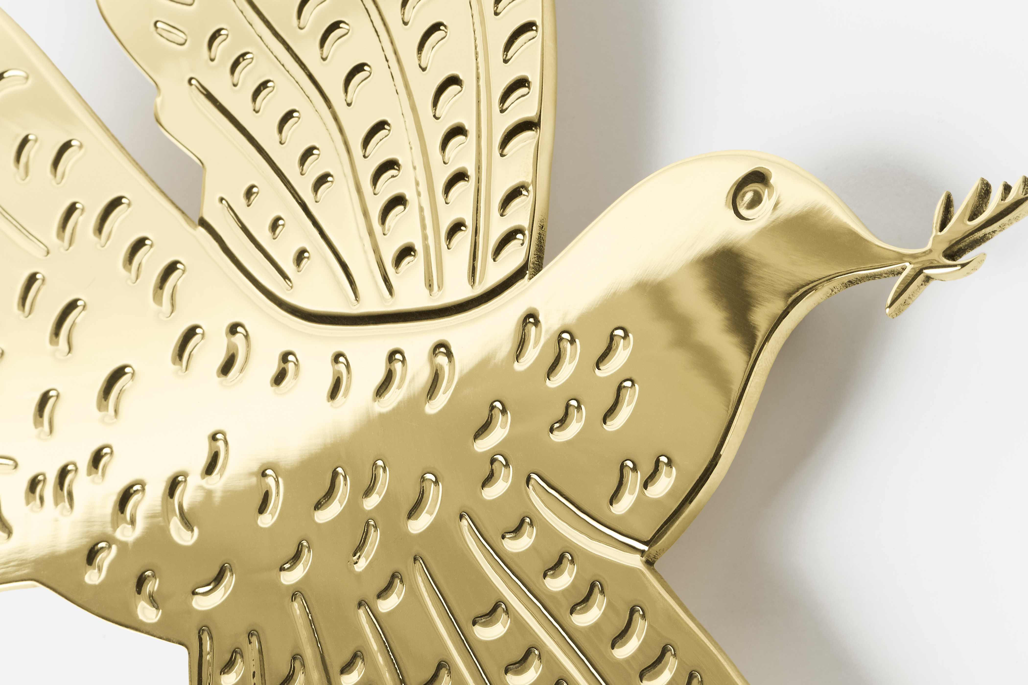 Product detail image 3 / 0