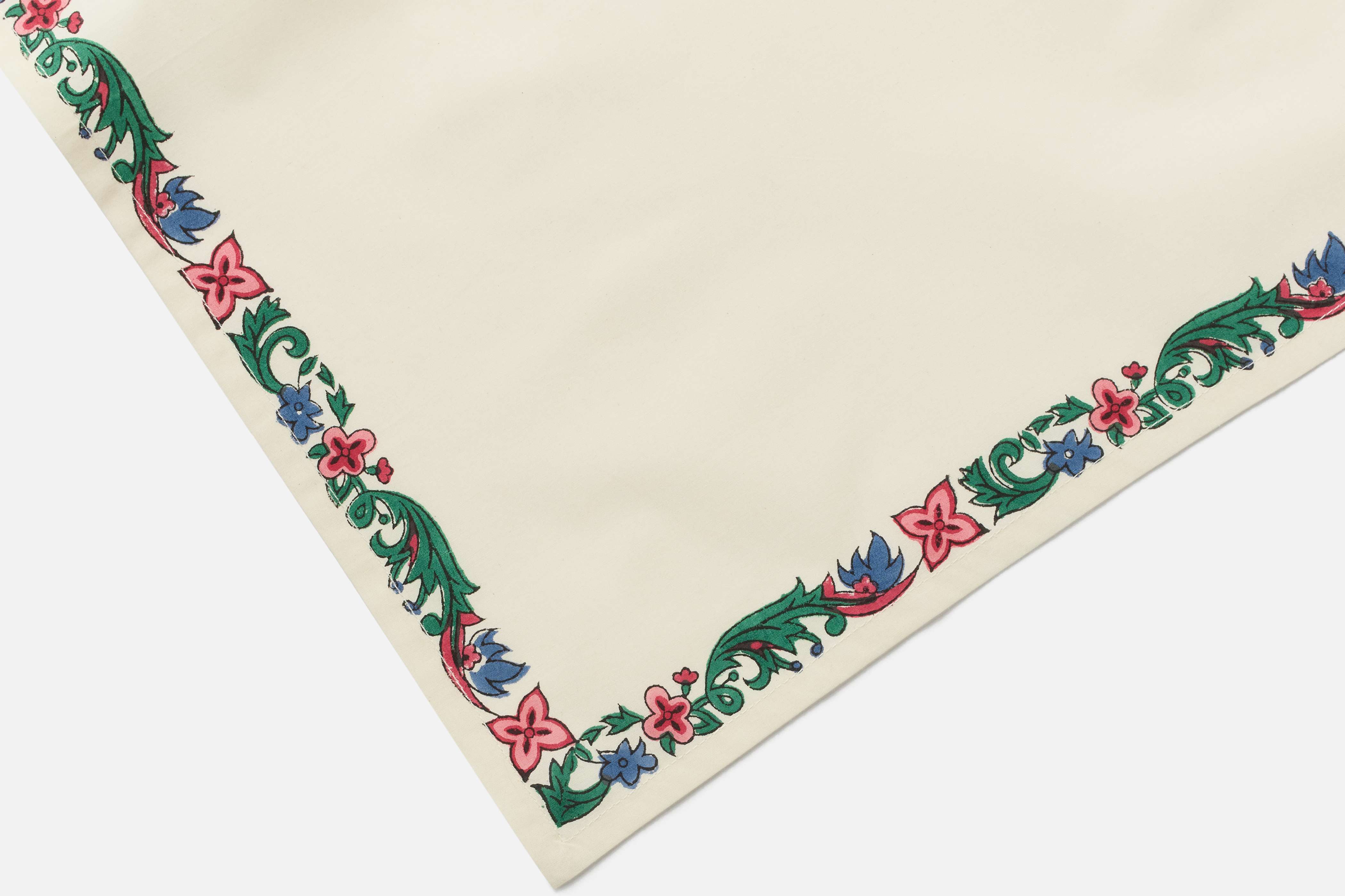 Product detail image 3 / 0