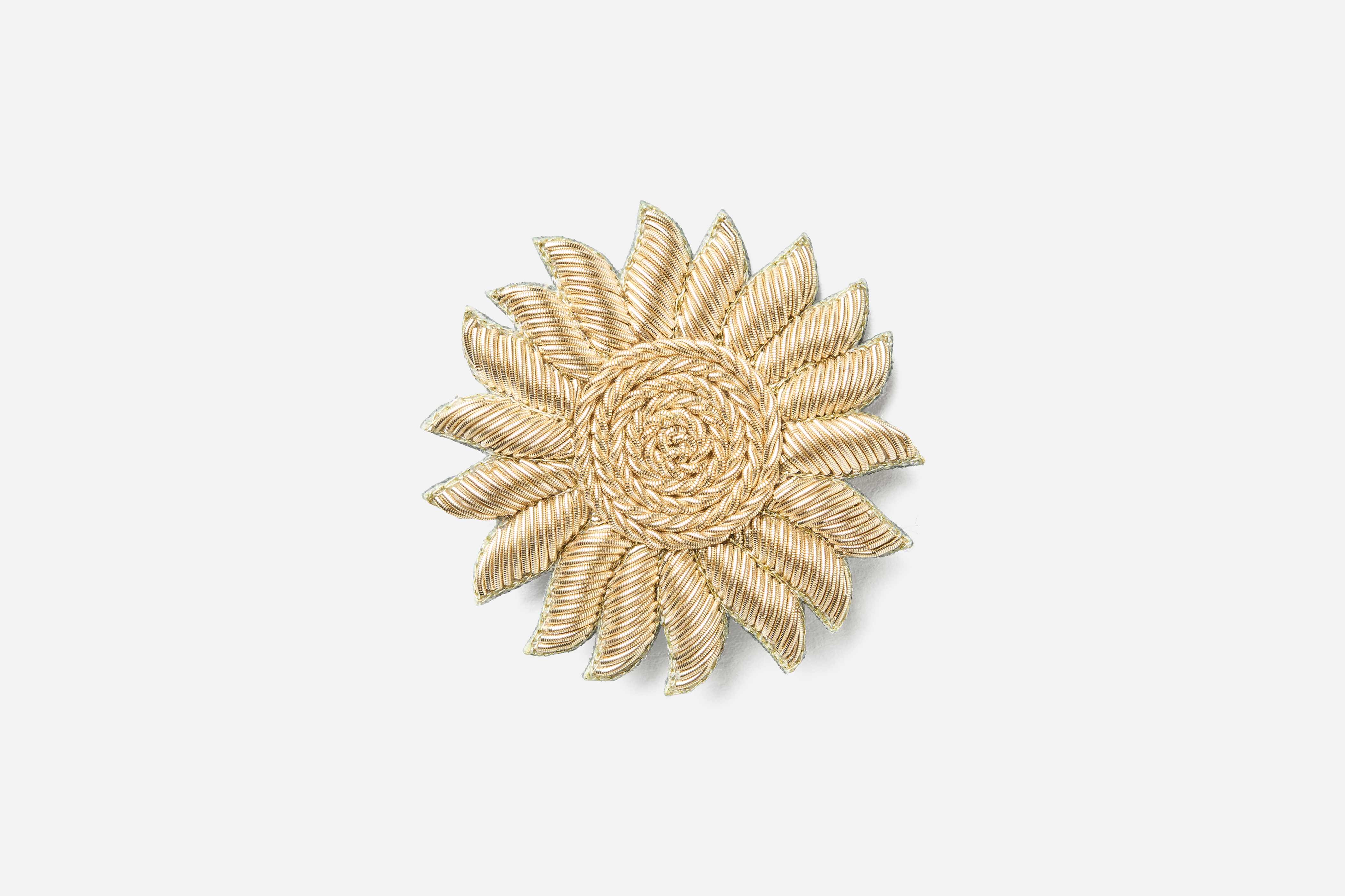Product detail image 1 / 0