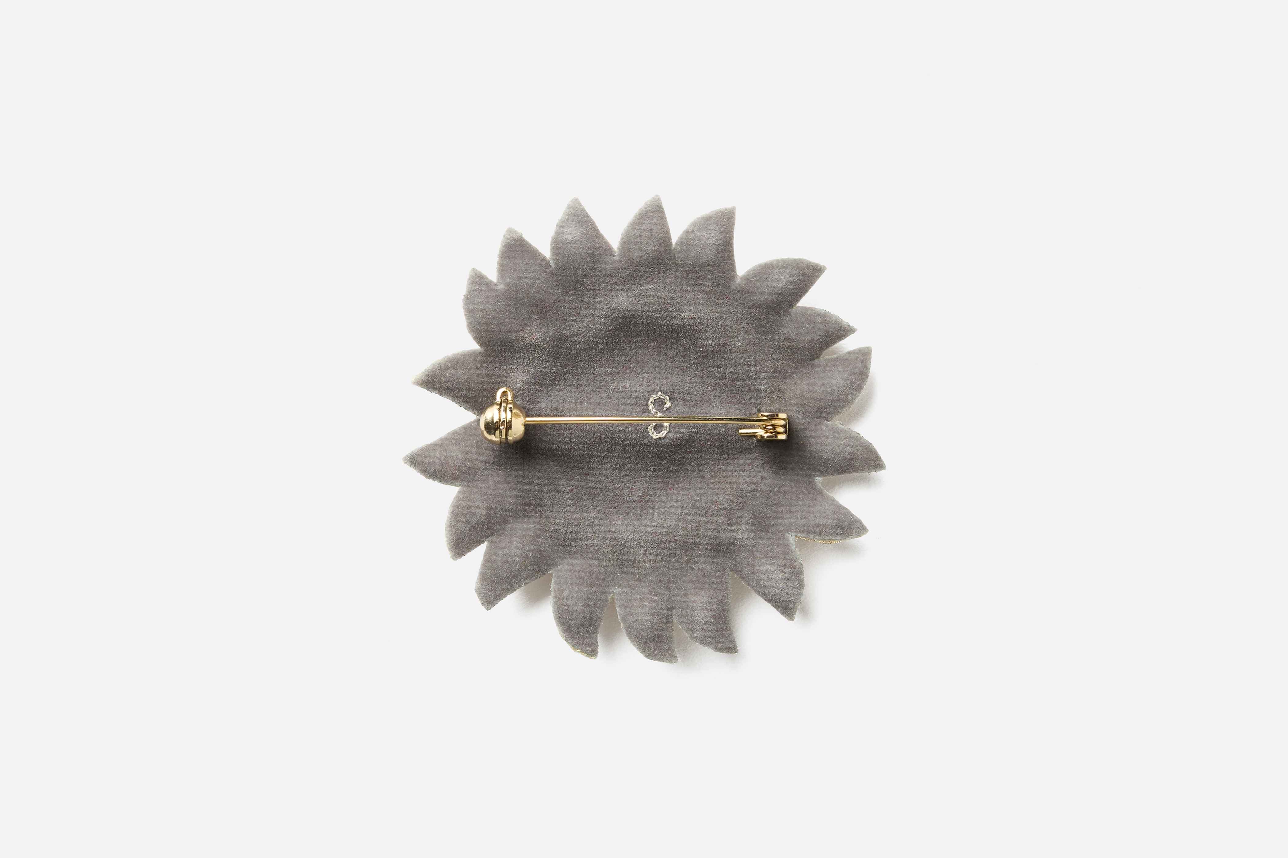 Product detail image 2 / 0