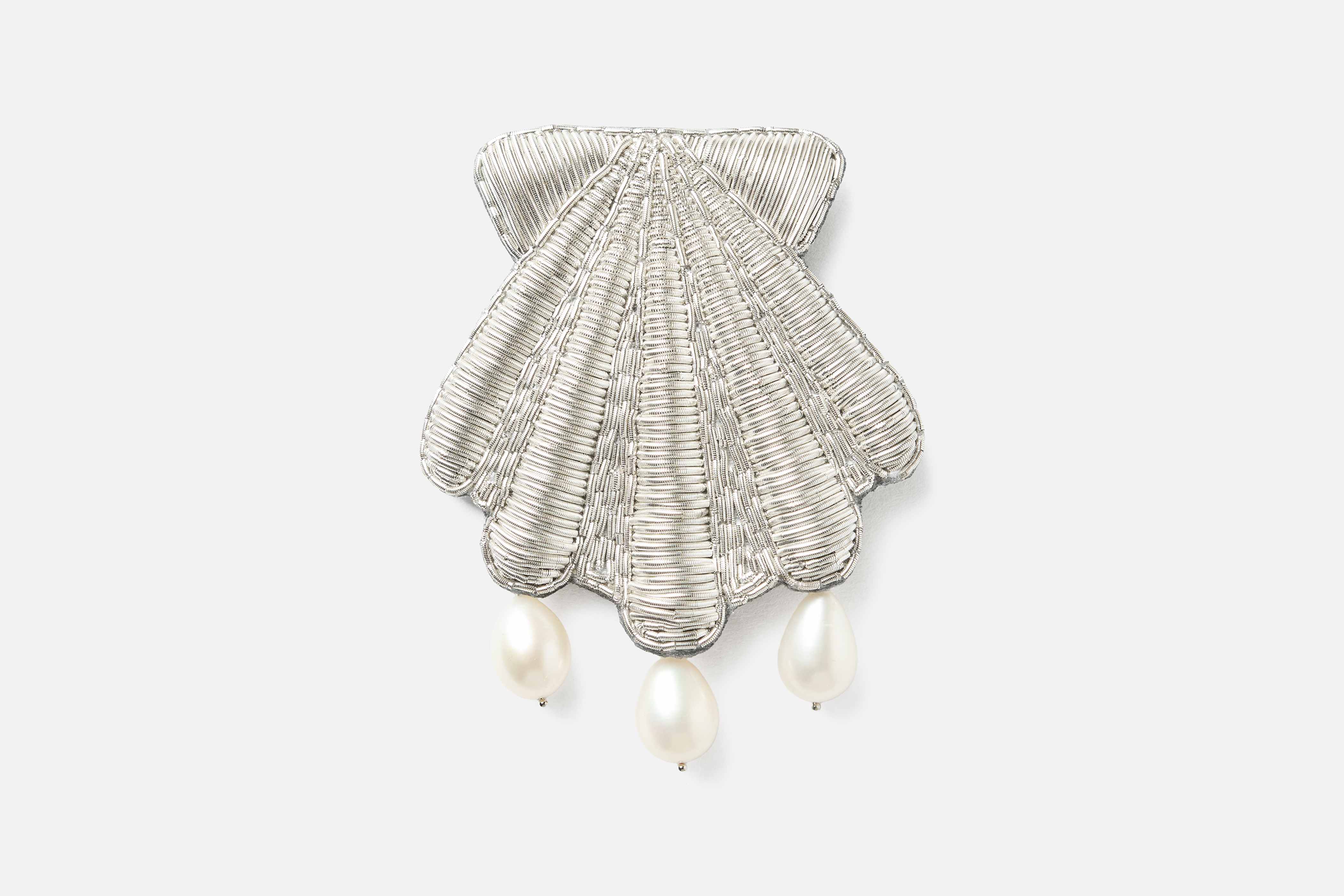 Product detail image 1 / 0