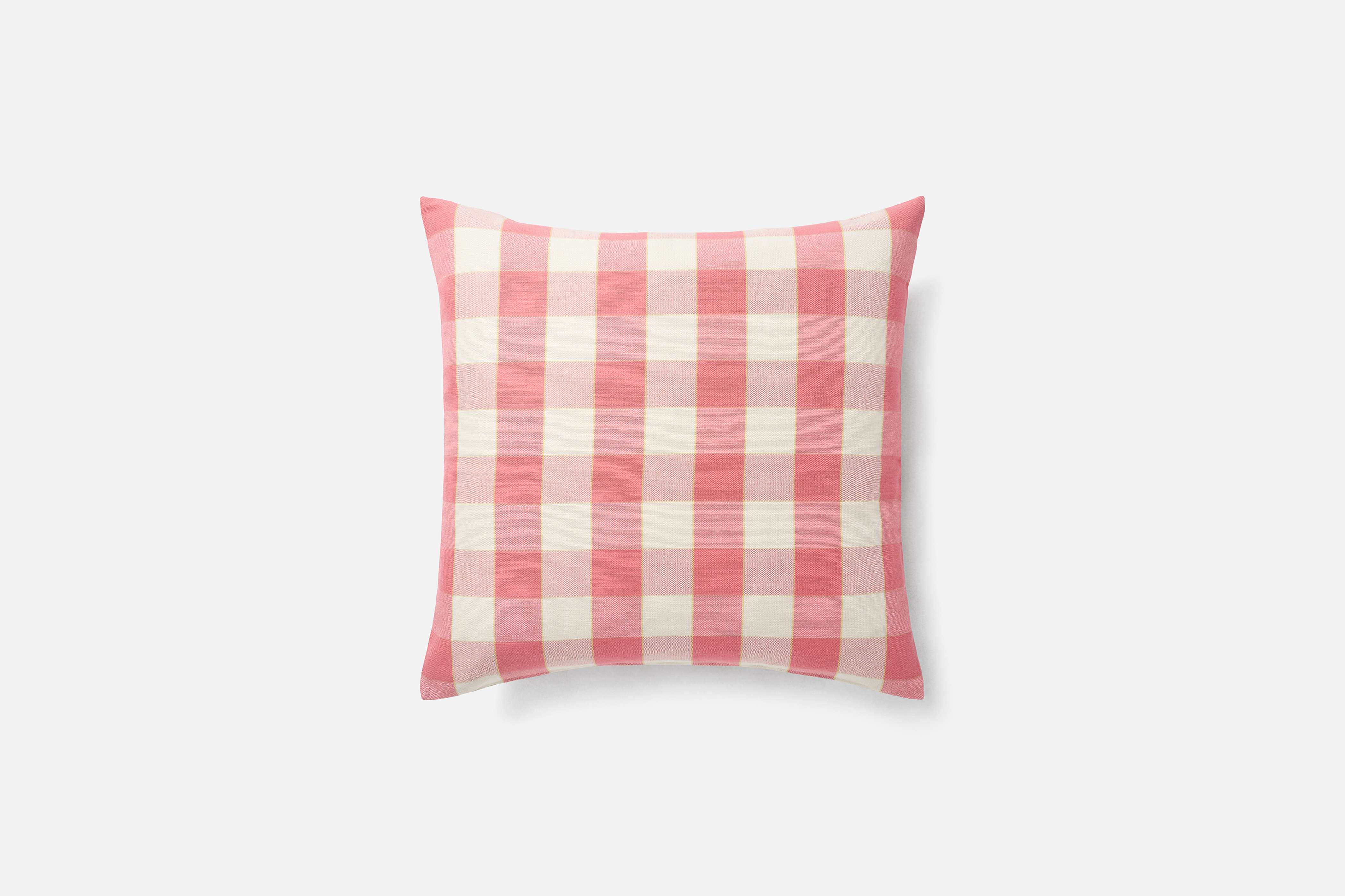 Product detail image 1 / 0