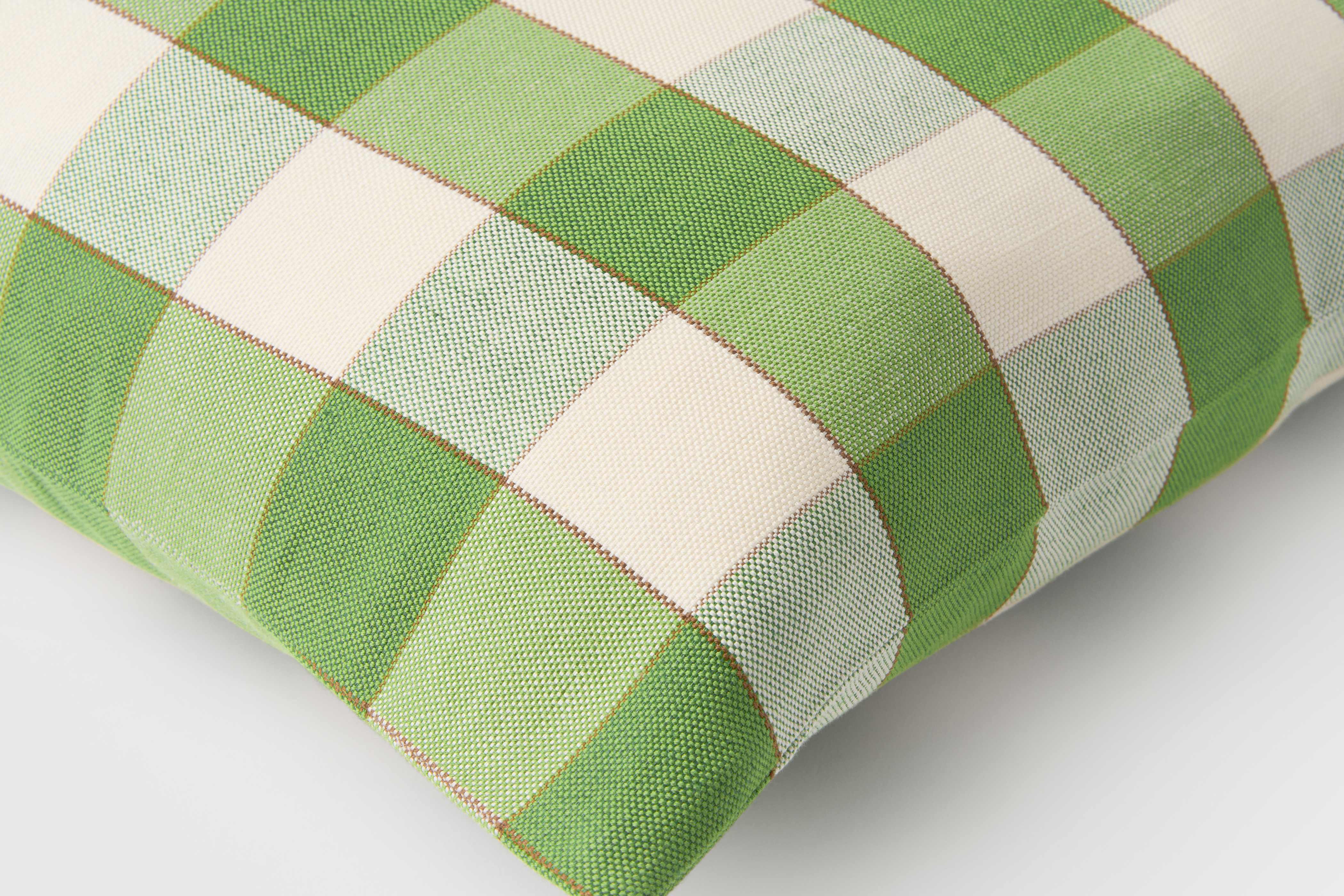 Product detail image 3 / 0