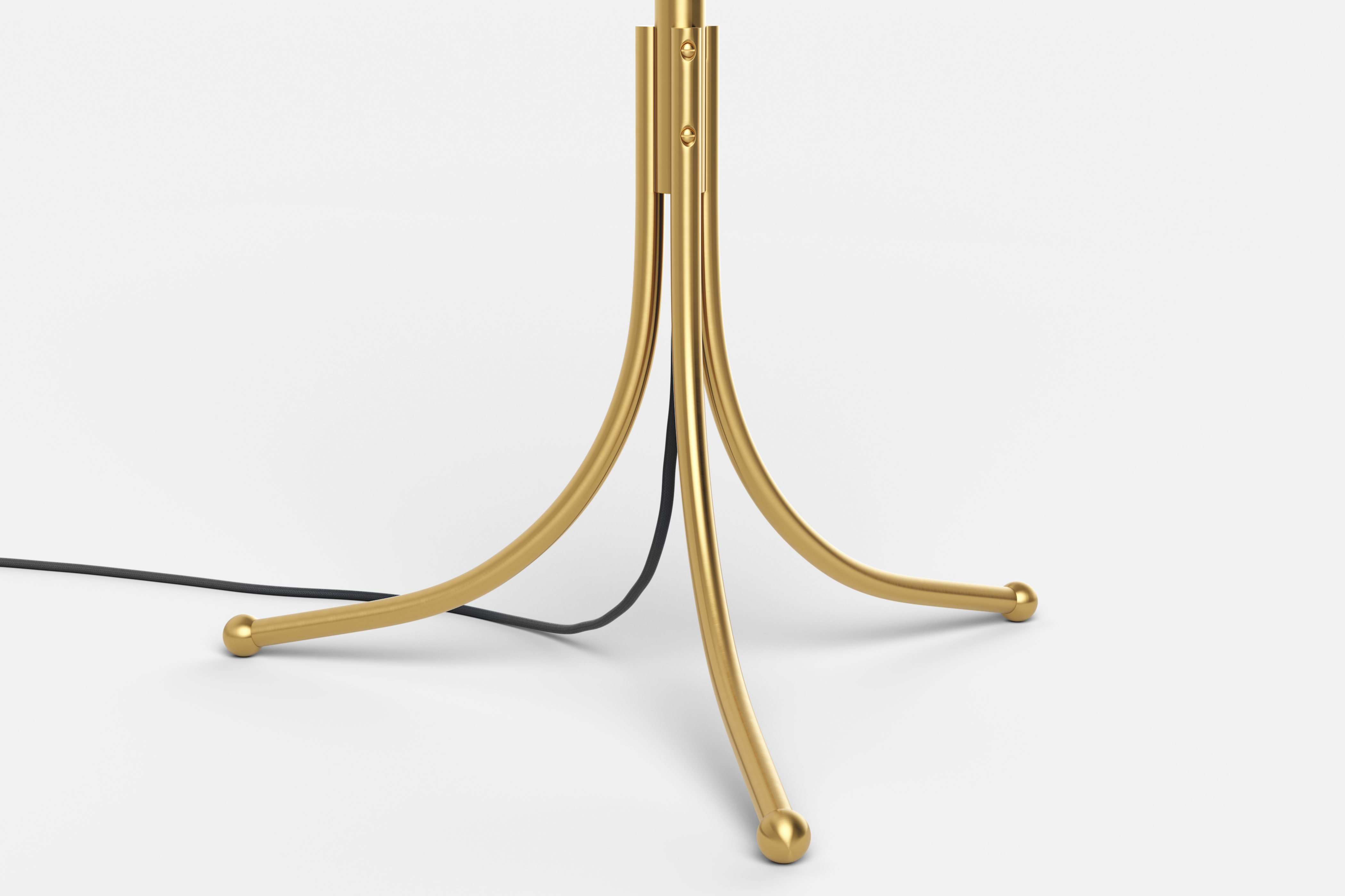 Product detail image 4 / 0