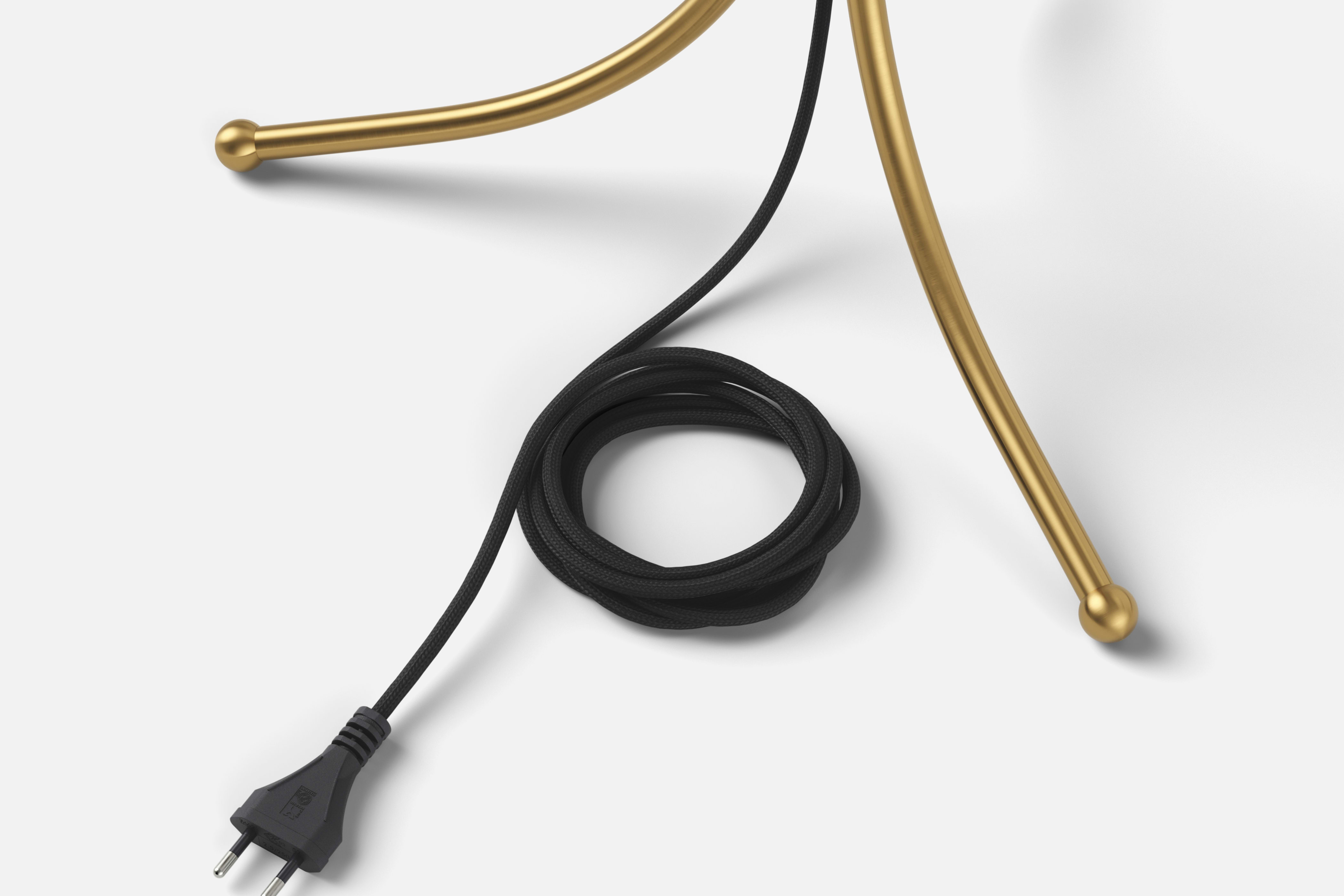 Product detail image 5 / 0