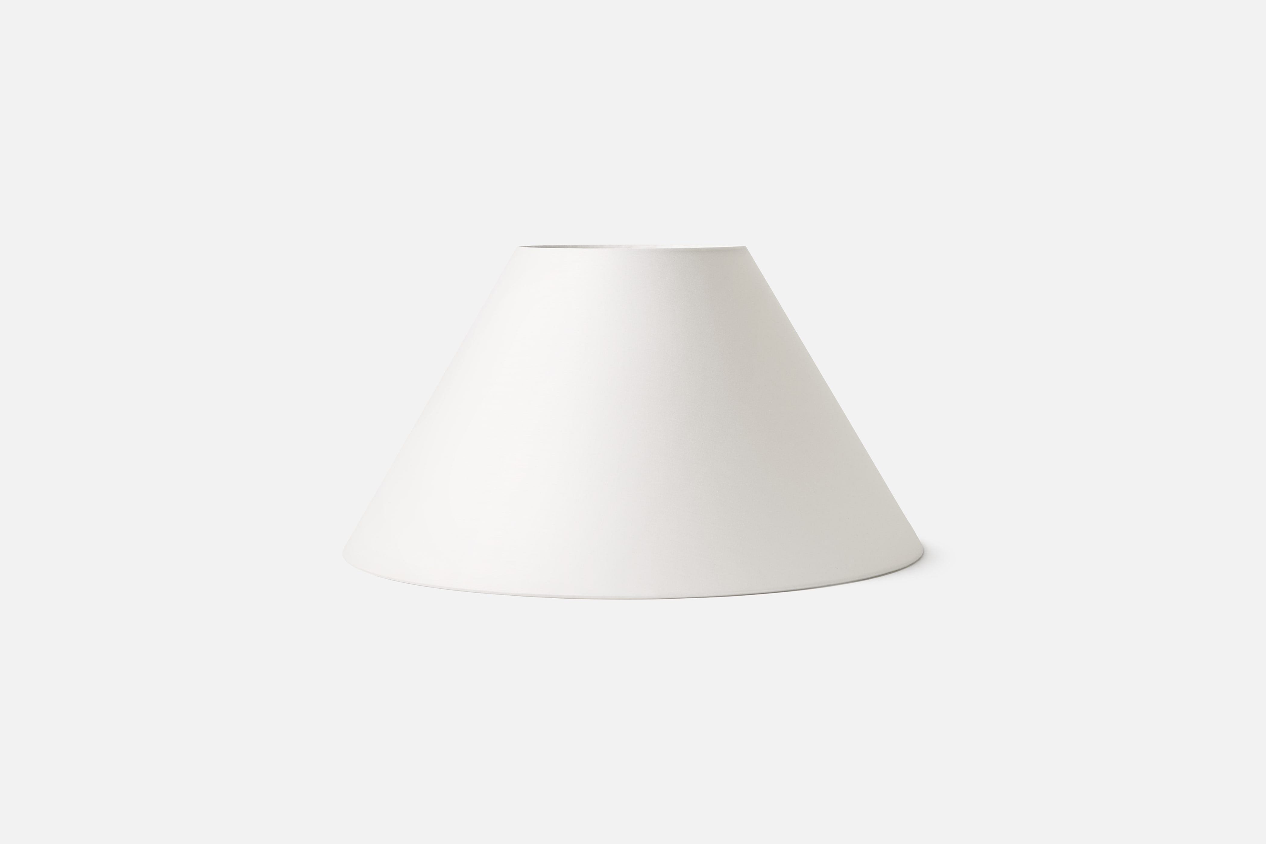 Product detail image 1 / 0