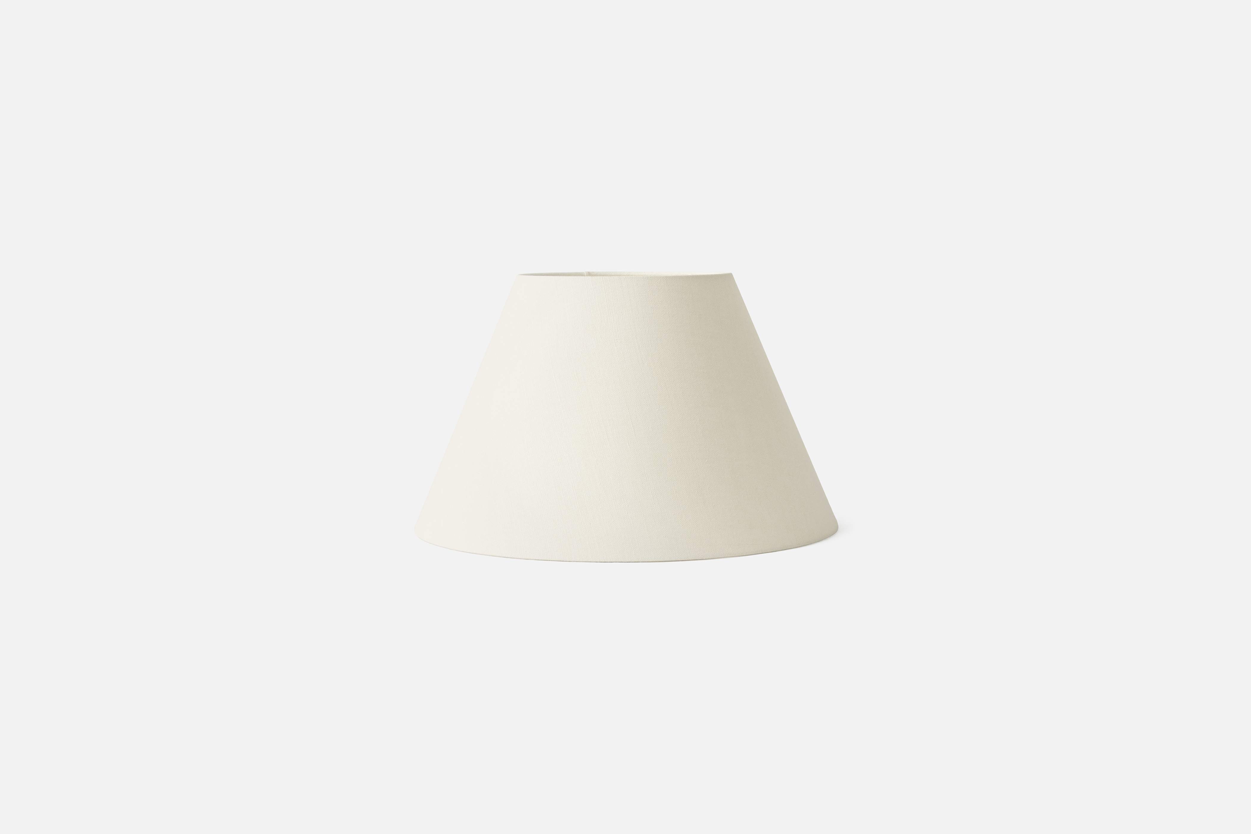 Product detail image 1 / 0