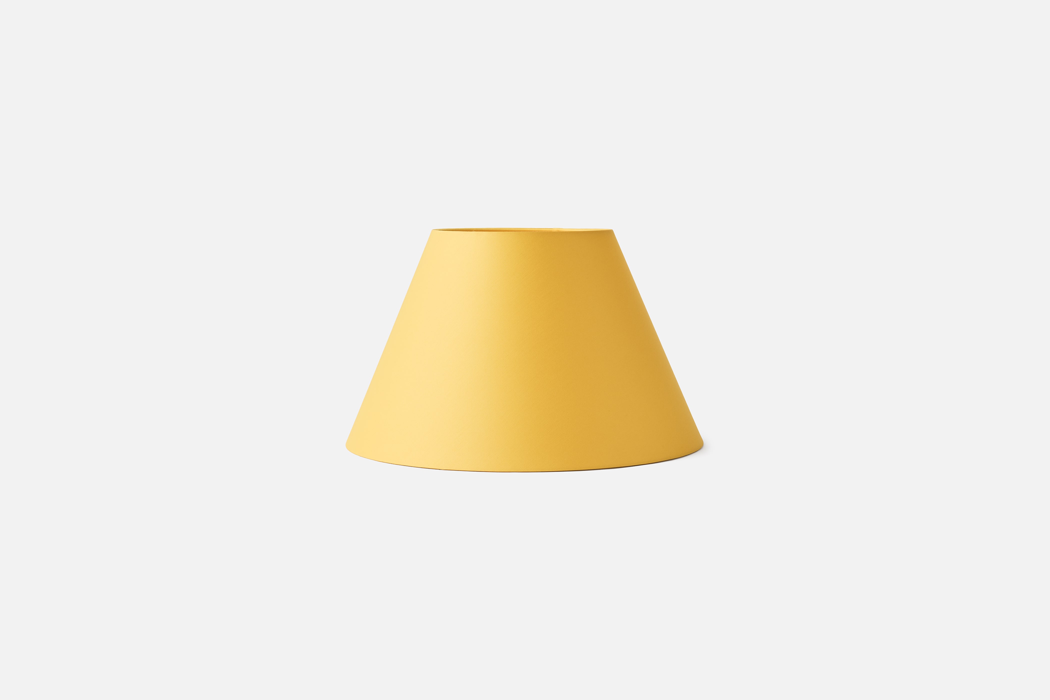 Product detail image 1 / 0
