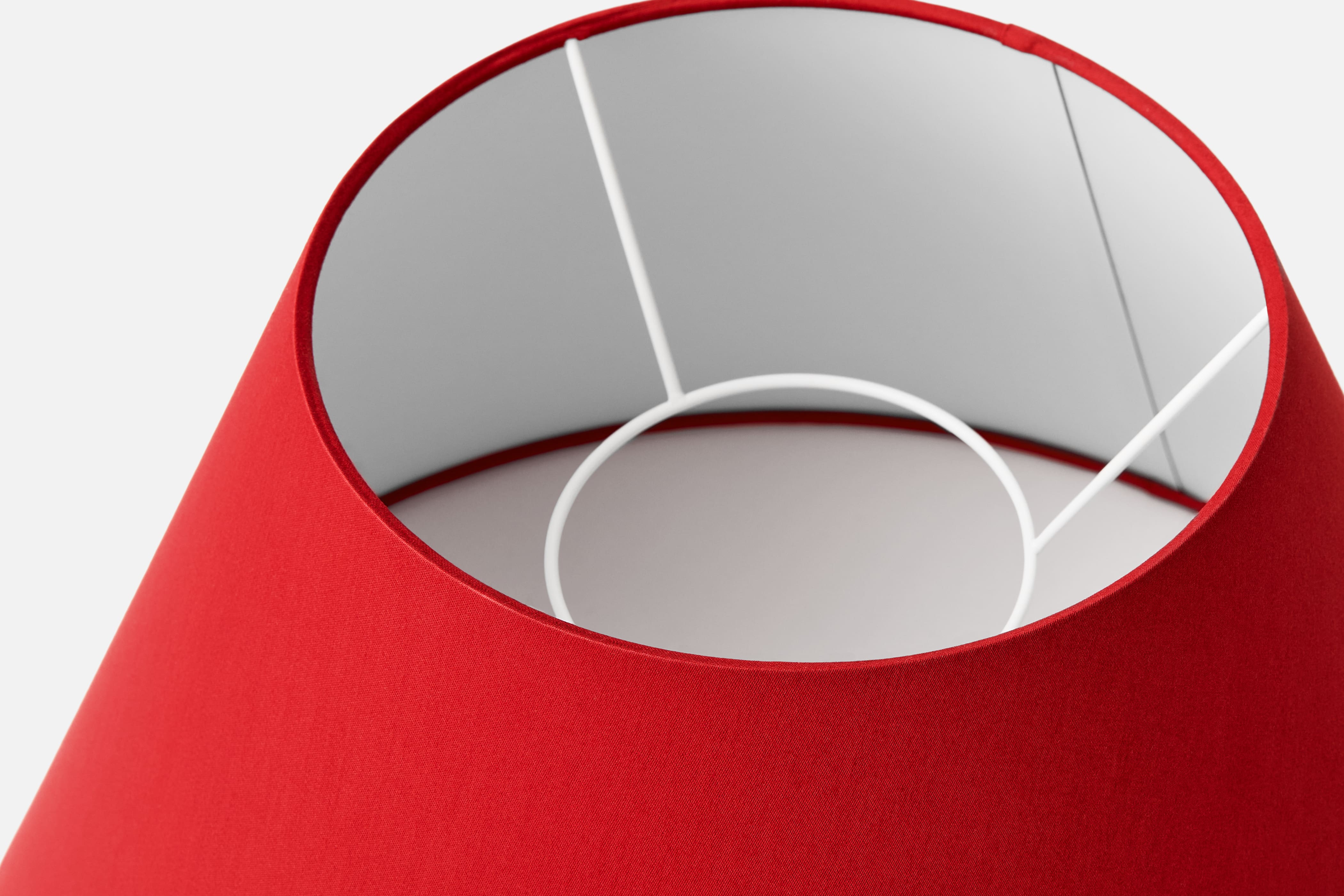 Product detail image 3 / 0