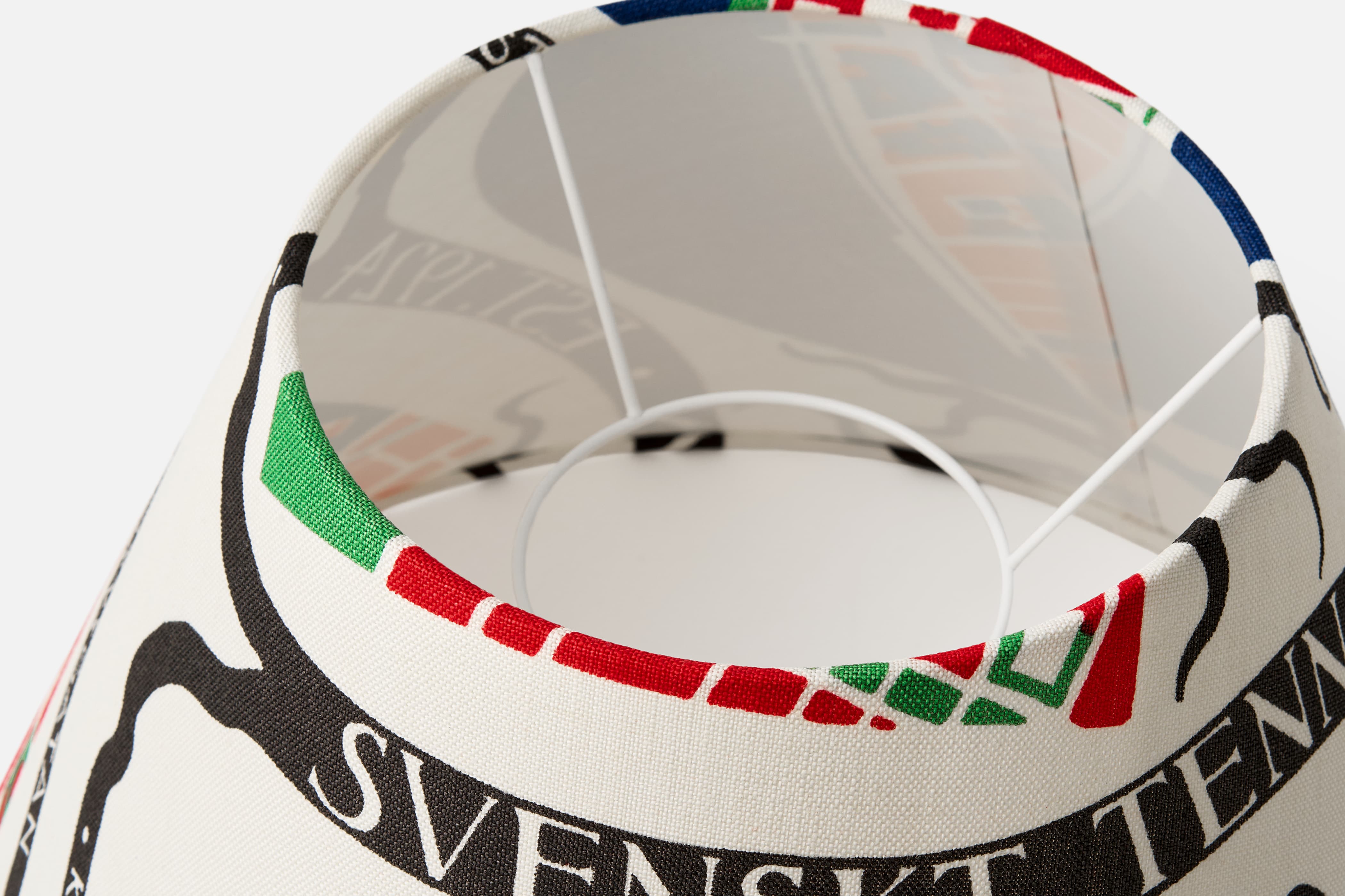 Product detail image 3 / 0