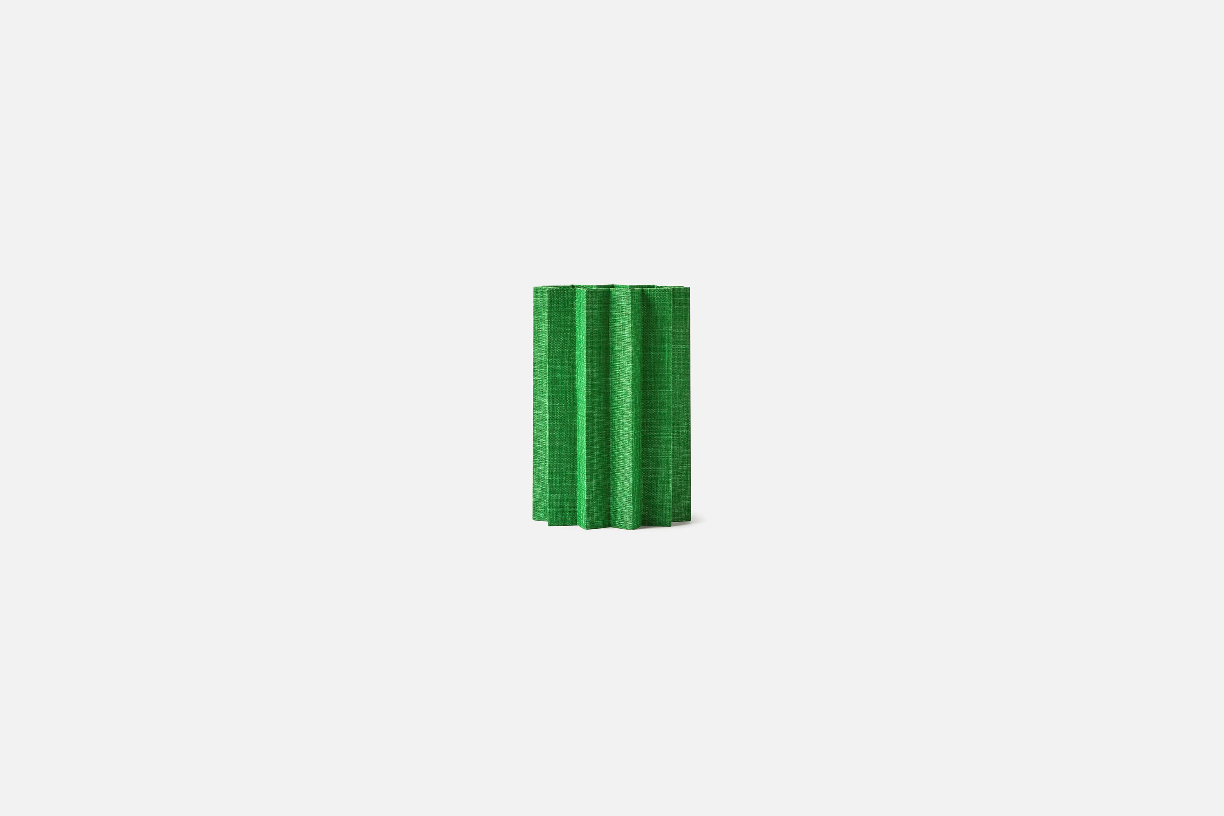Product detail image 1 / 0