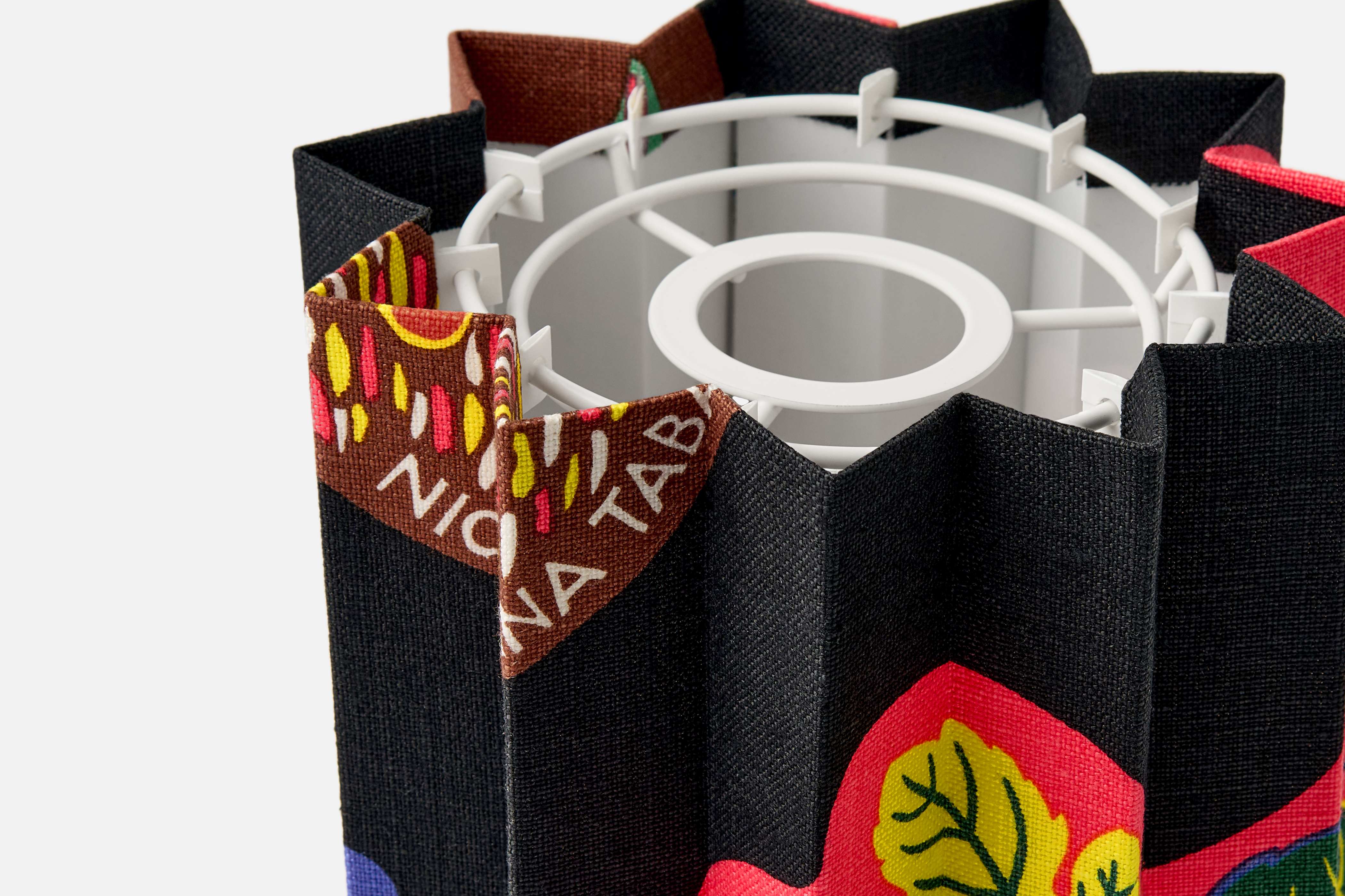 Product detail image 5 / 0
