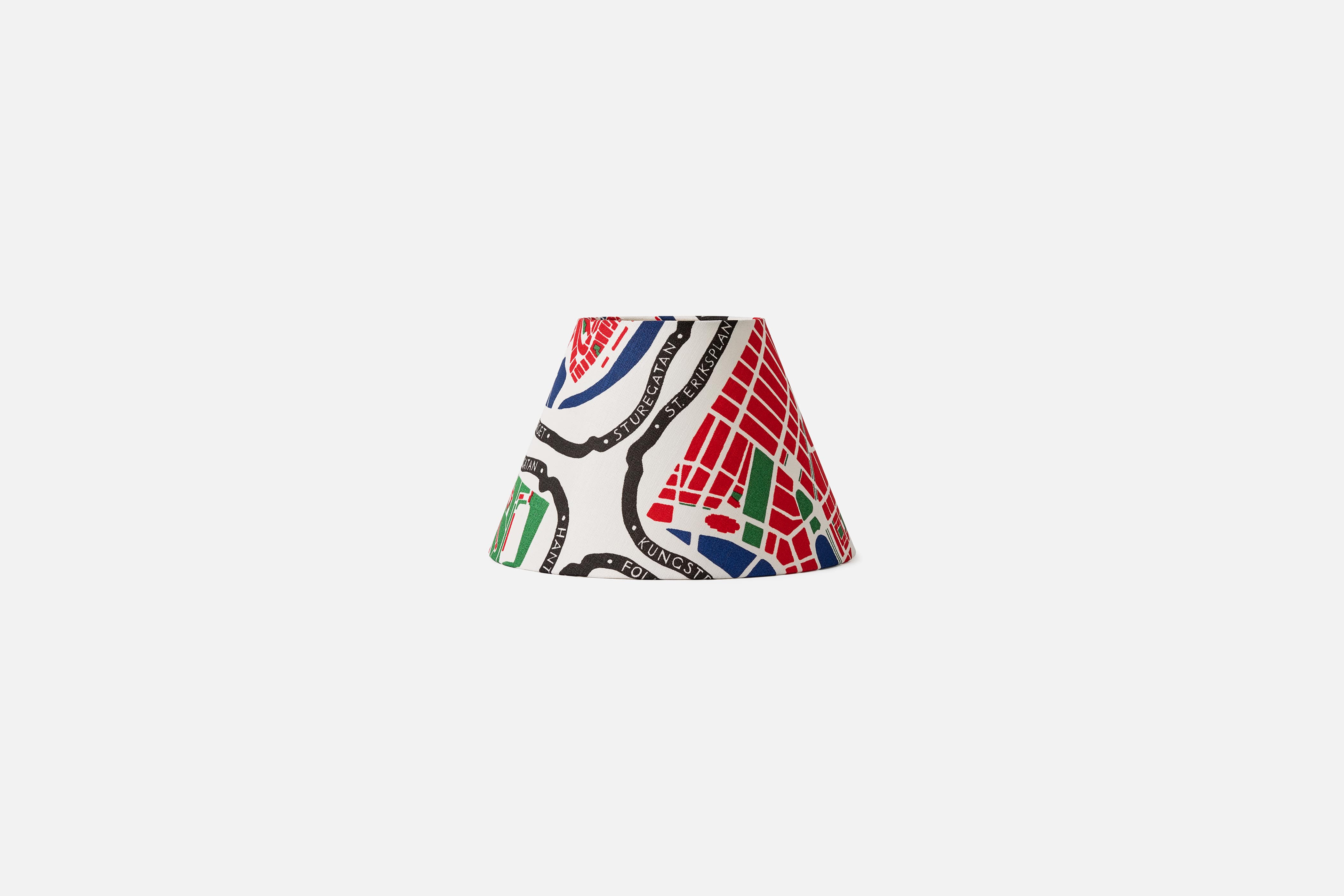 Product detail image 1 / 0