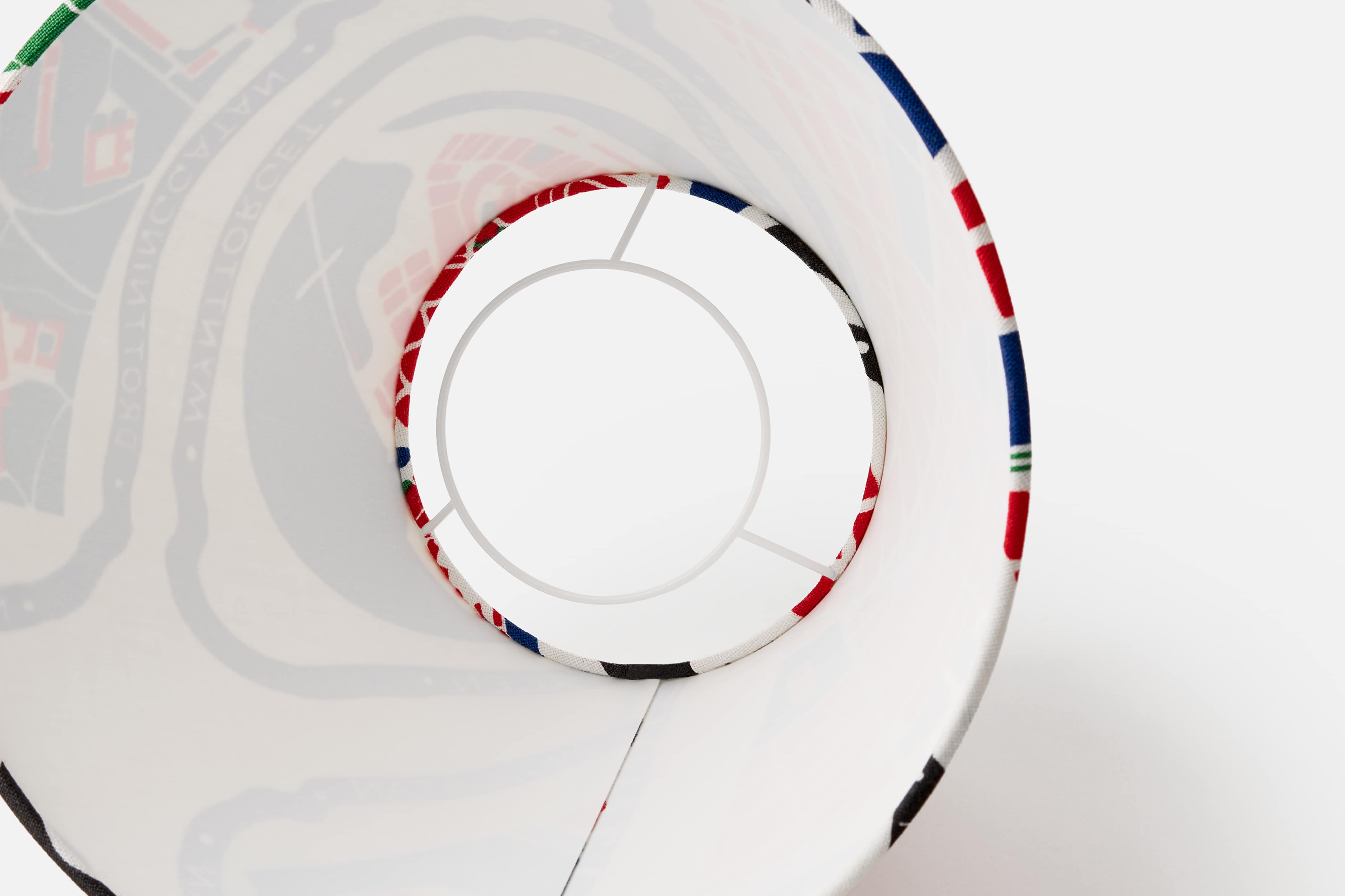 Product detail image 2 / 0