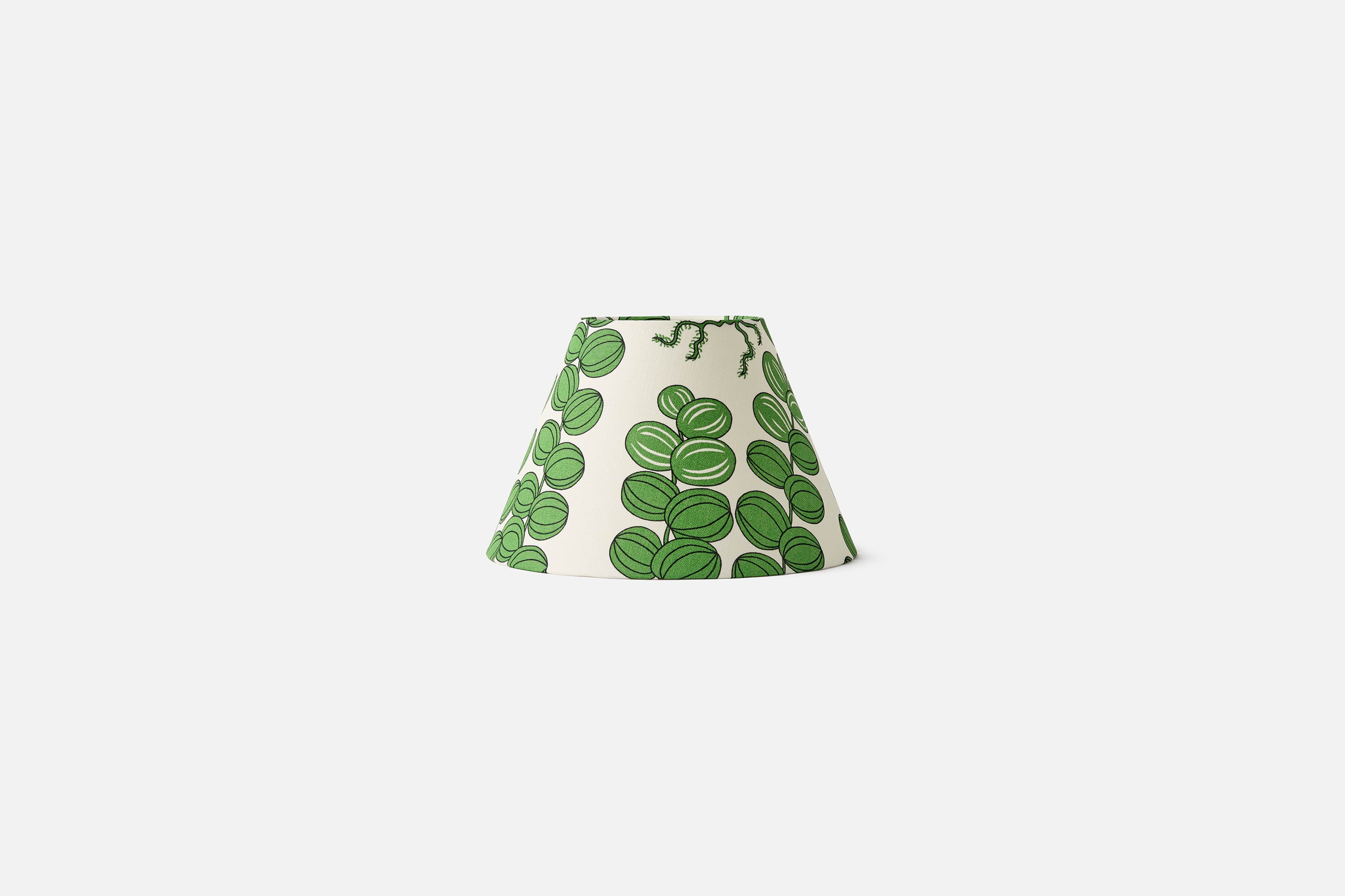 Product detail image 1 / 0