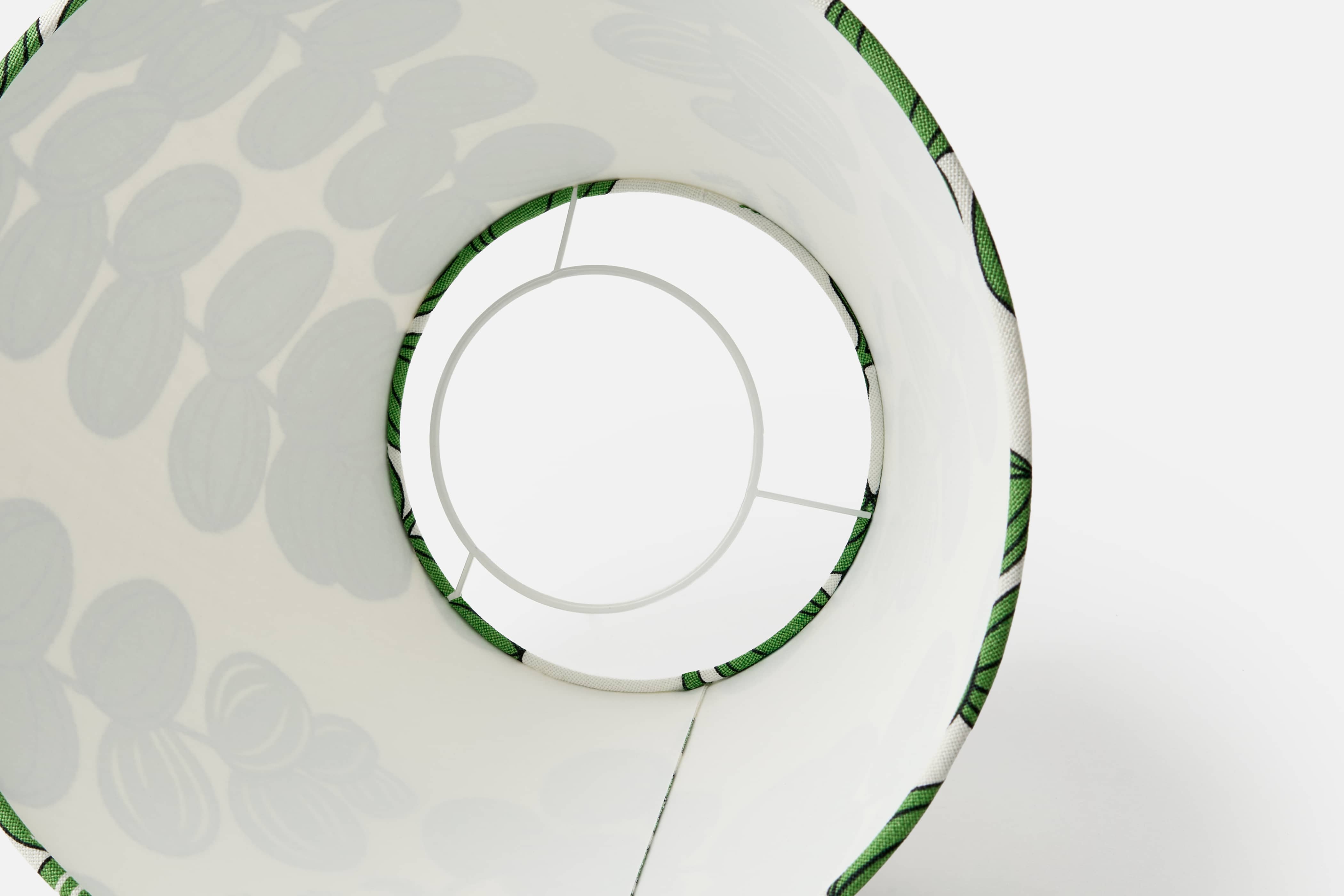 Product detail image 2 / 0