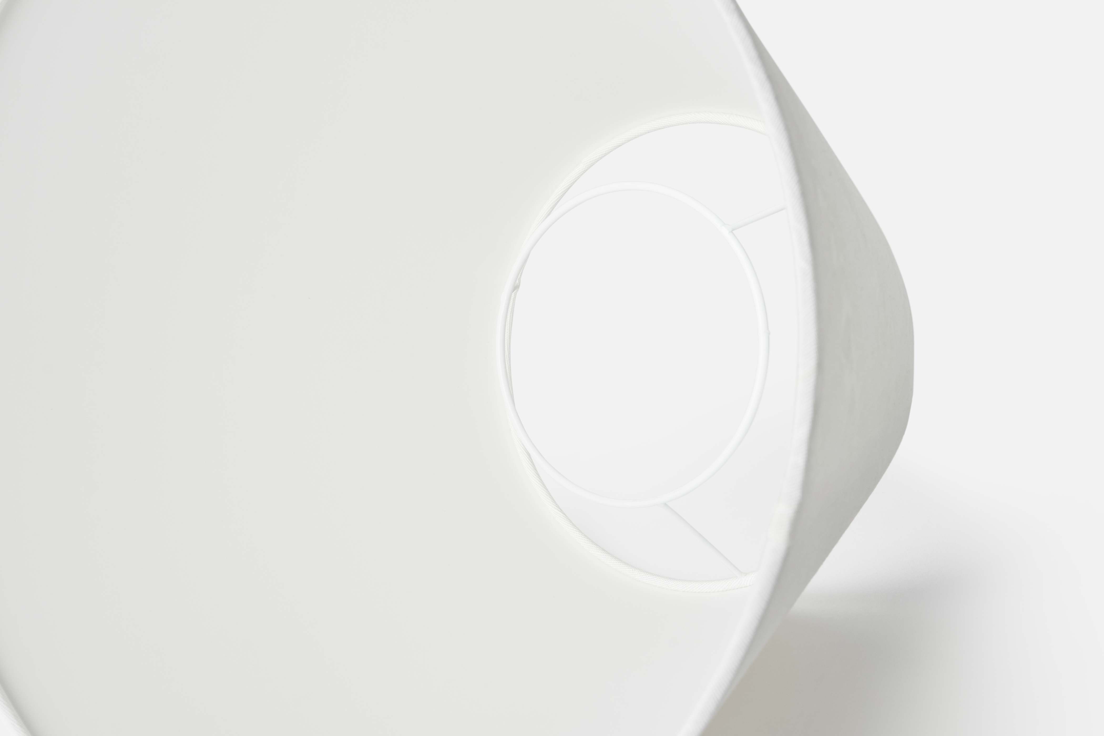 Product detail image 2 / 0