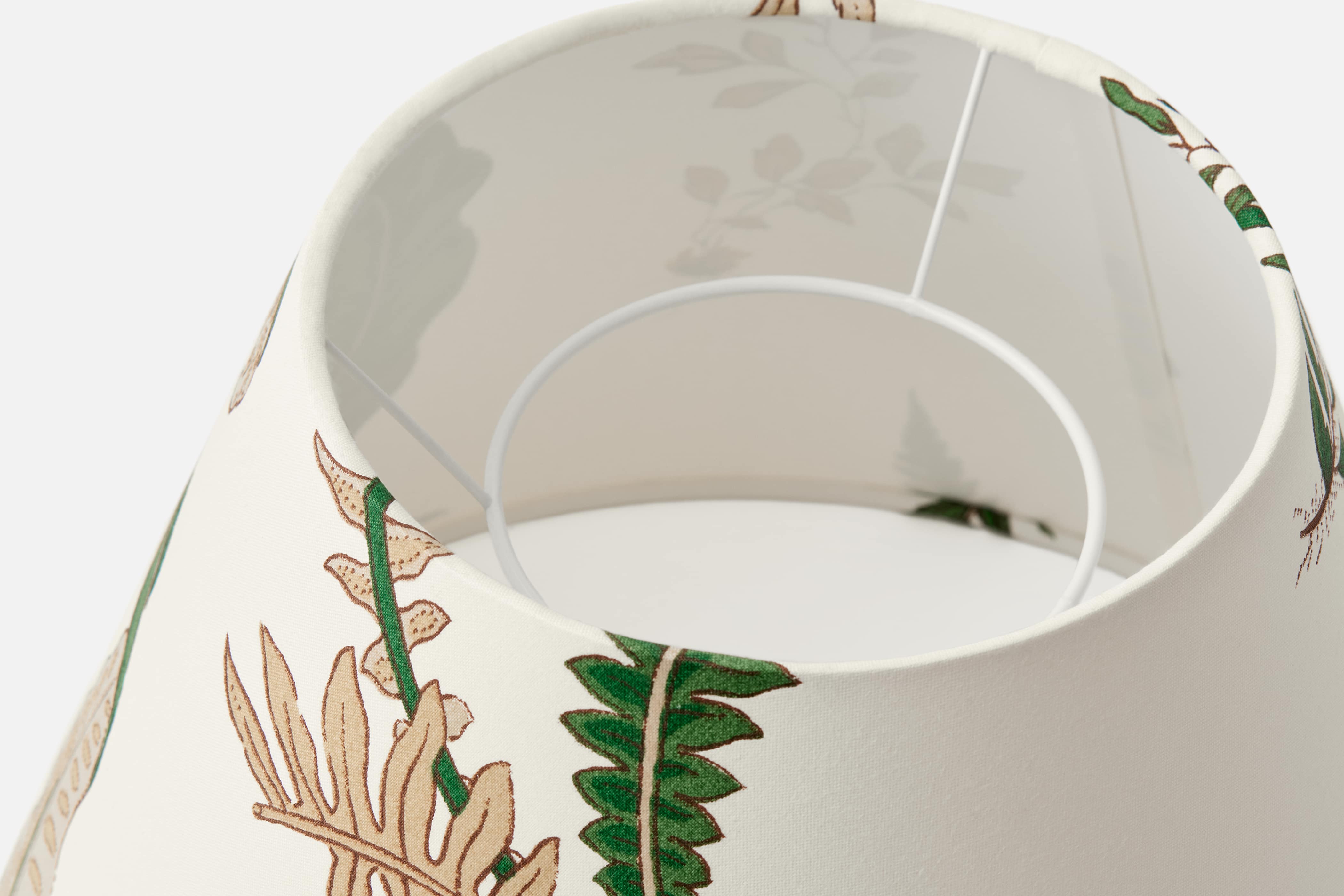 Product detail image 3 / 0