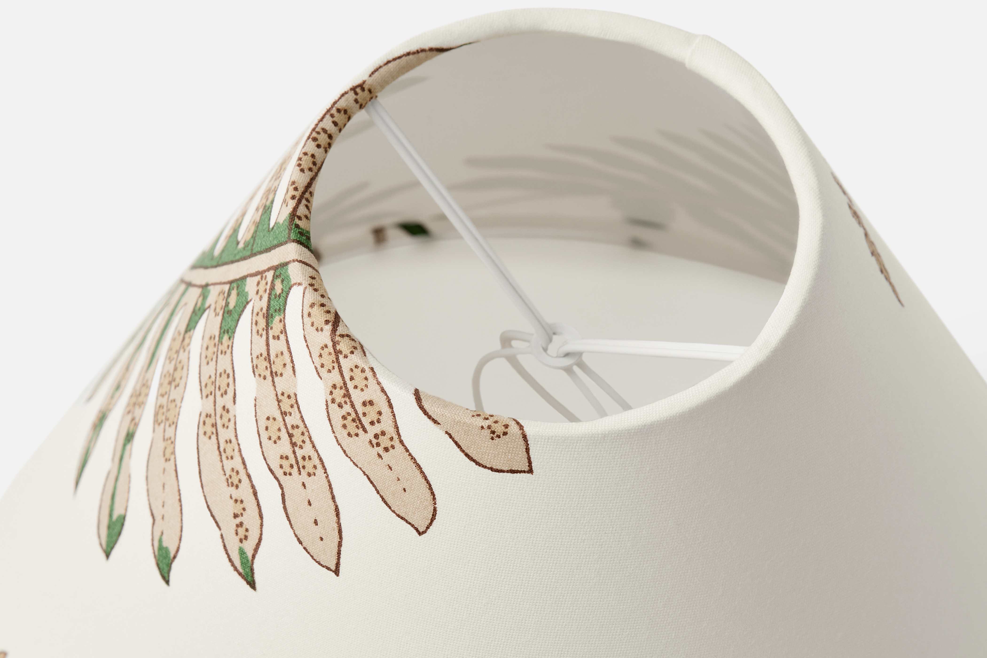 Product detail image 4 / 0