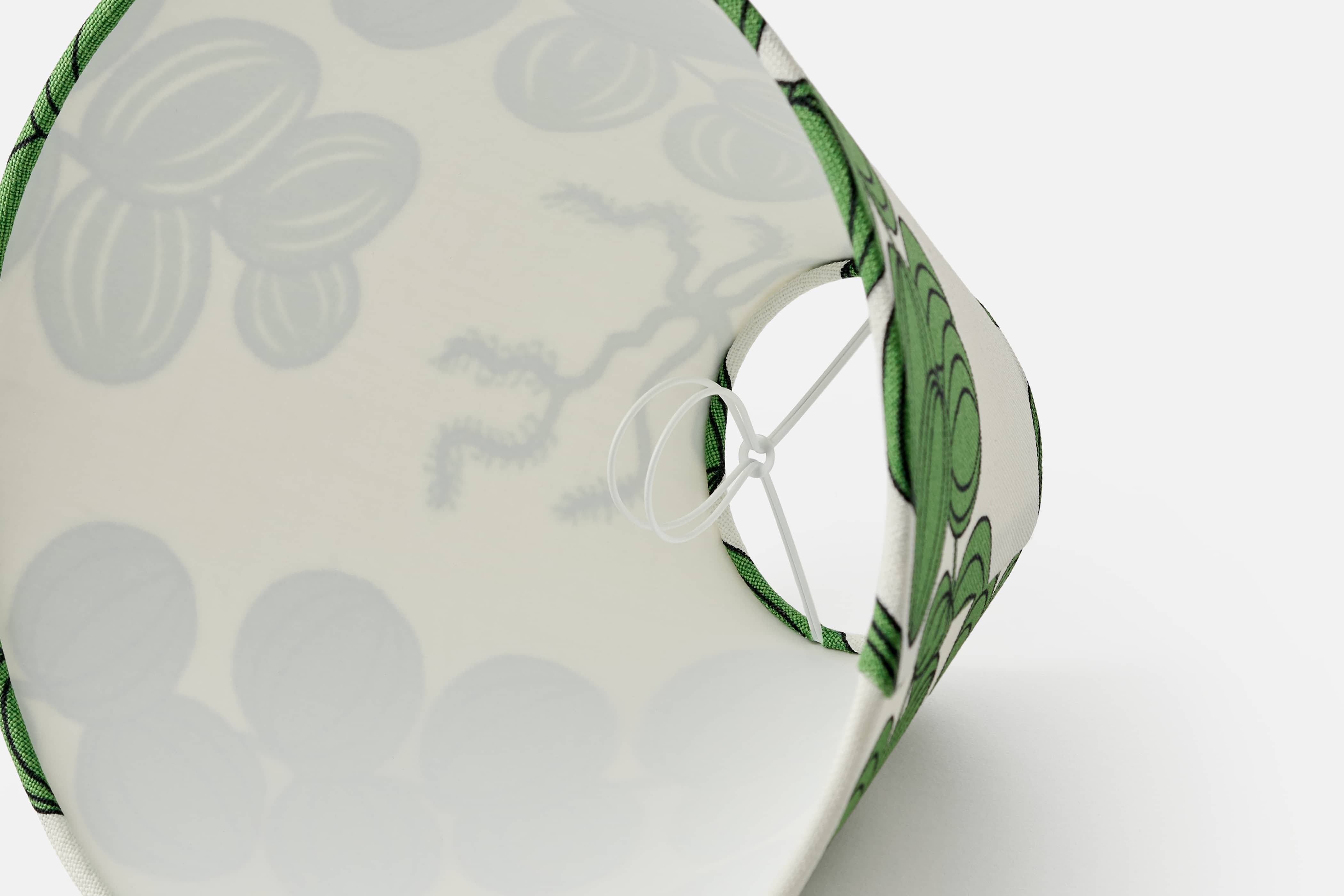 Product detail image 3 / 0