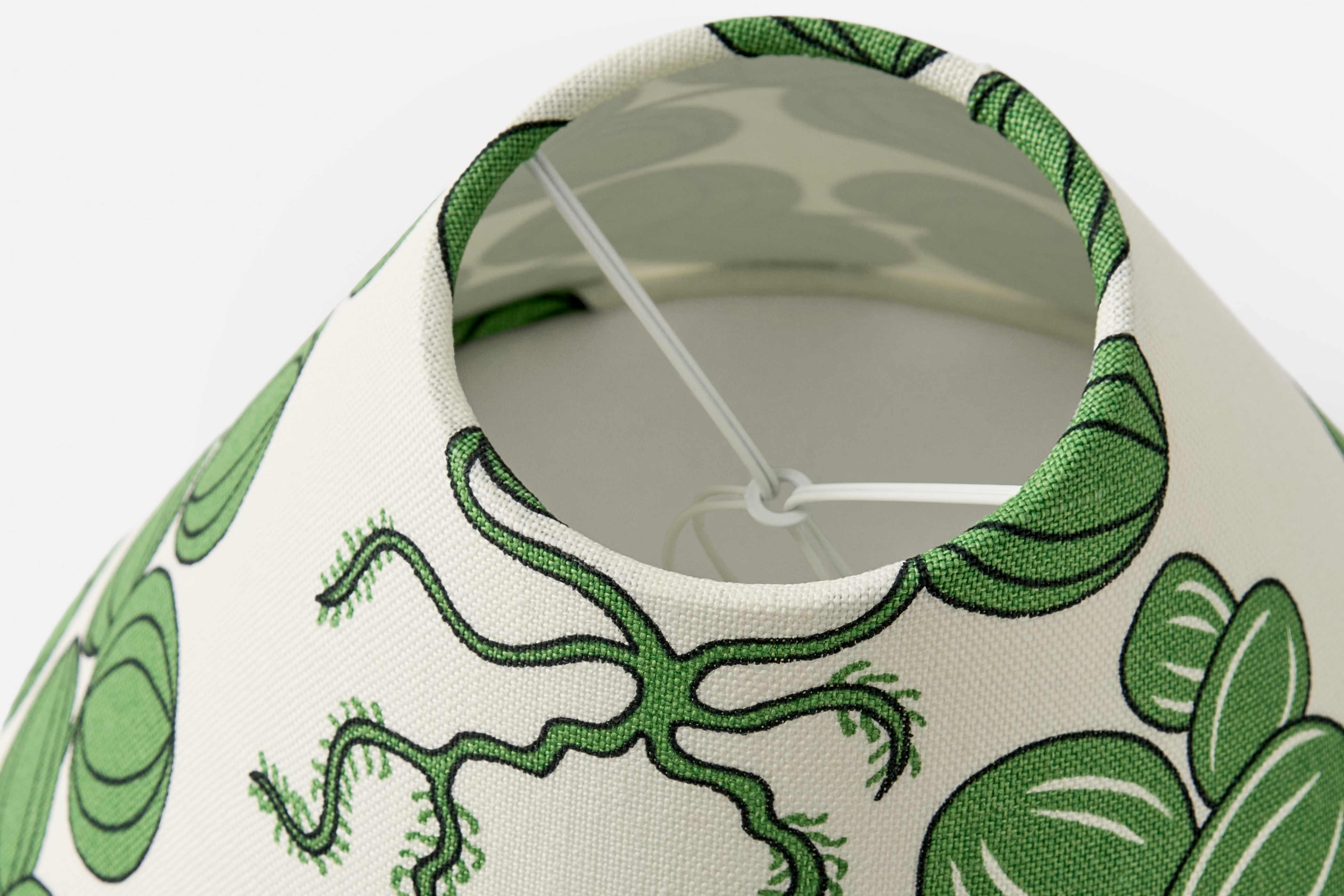 Product detail image 4 / 0