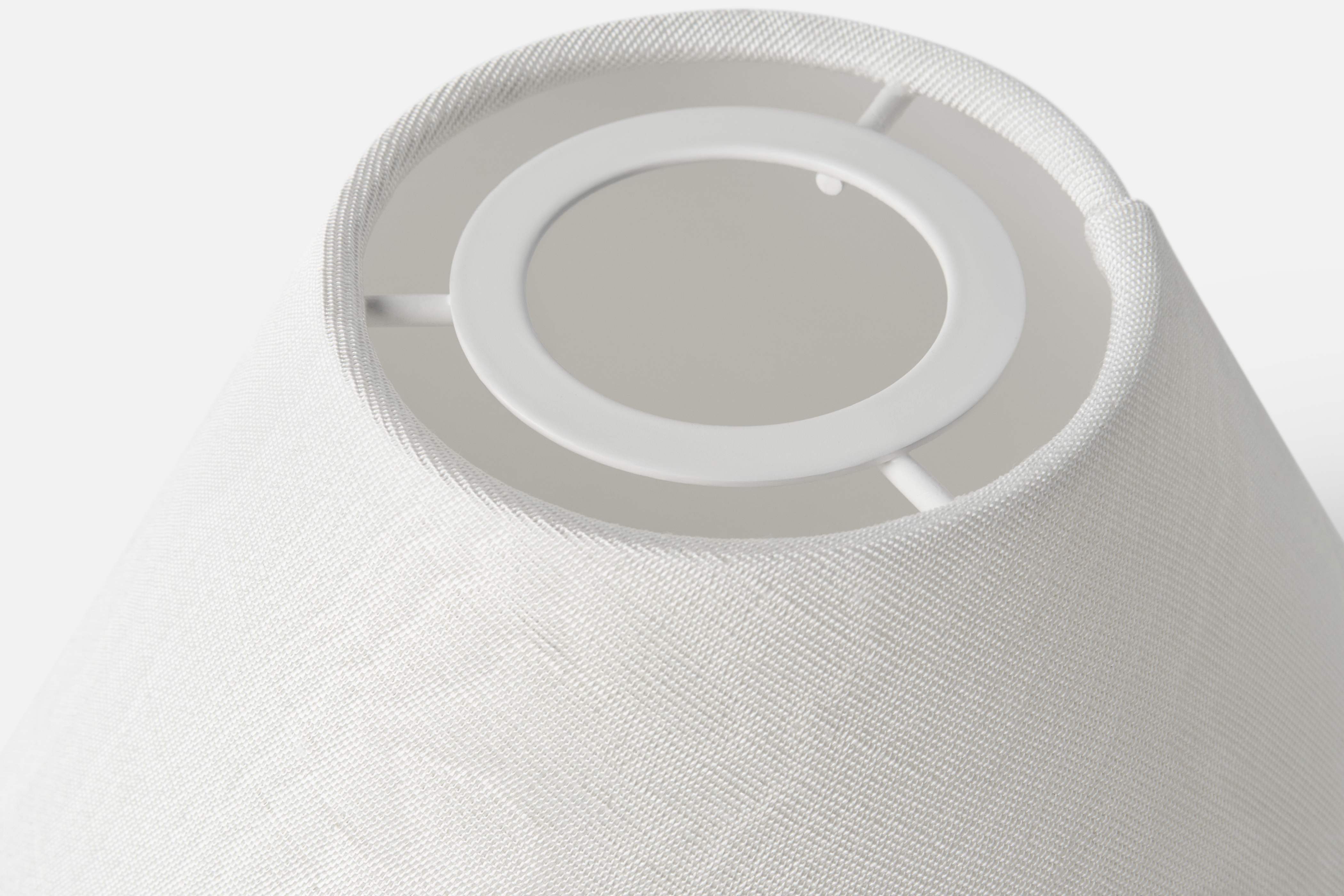 Product detail image 4 / 0