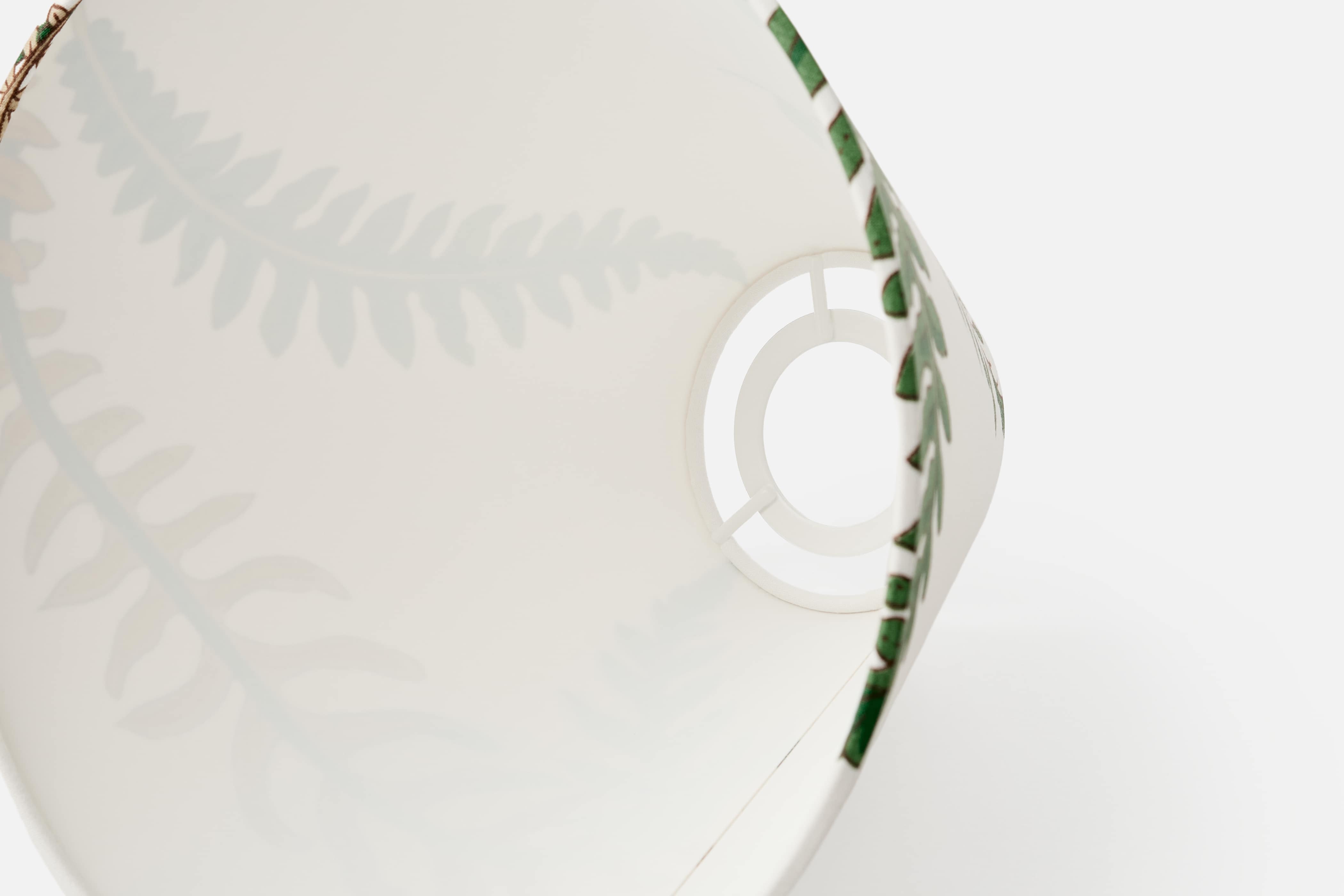 Product detail image 2 / 0