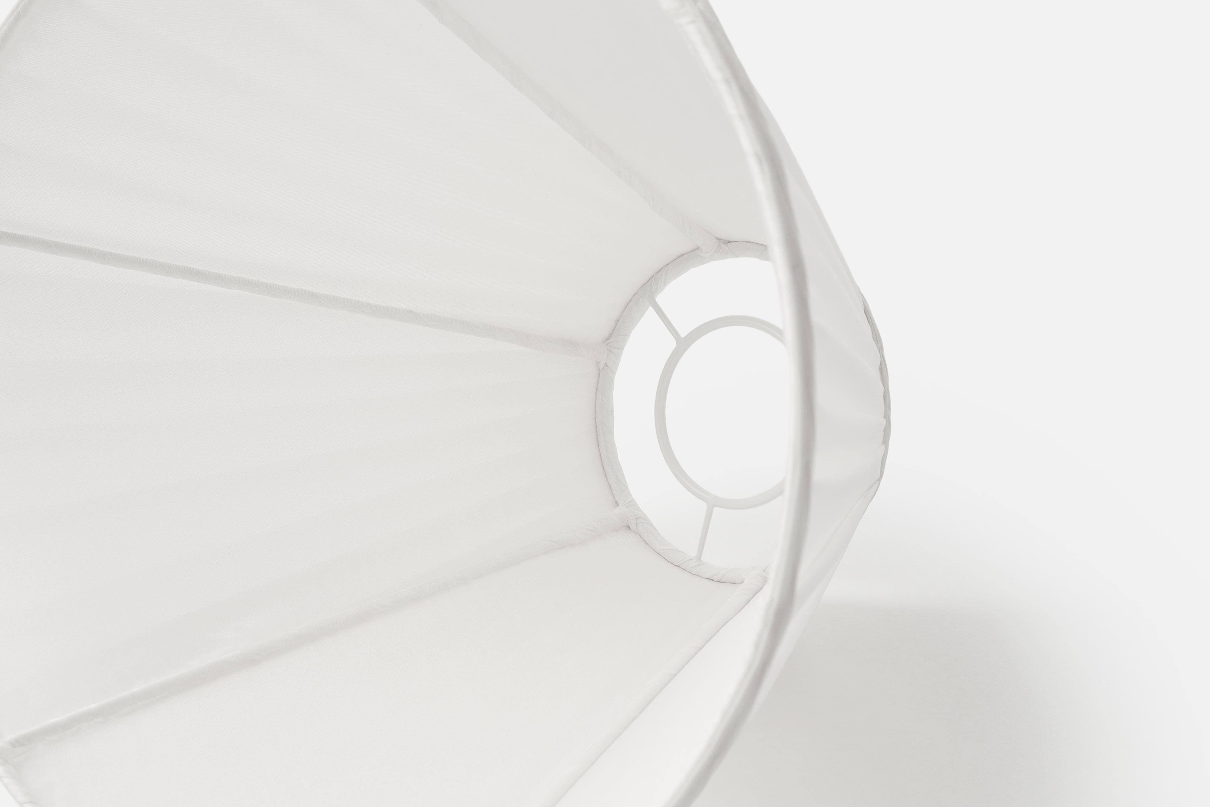 Product detail image 3 / 0