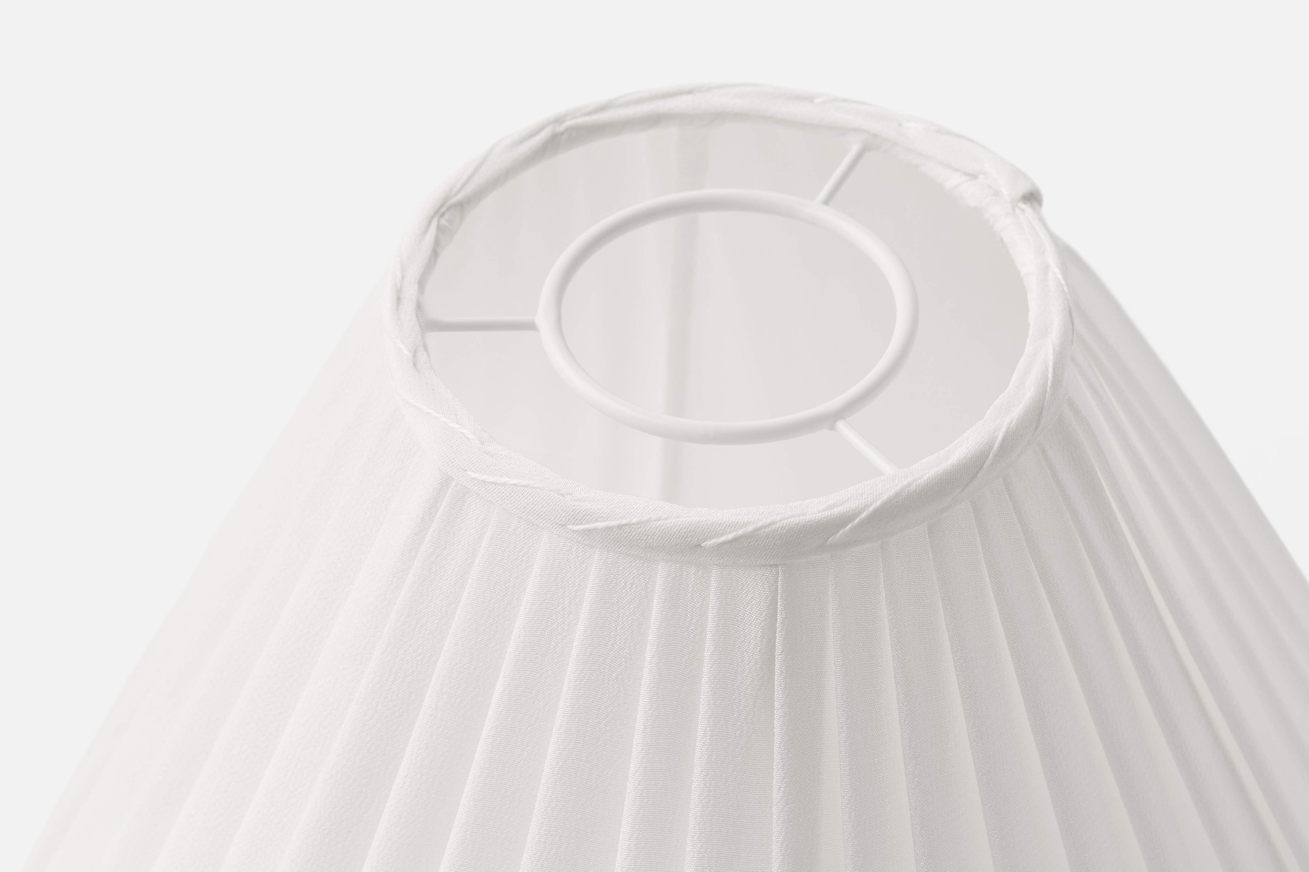 Product detail image 4 / 0
