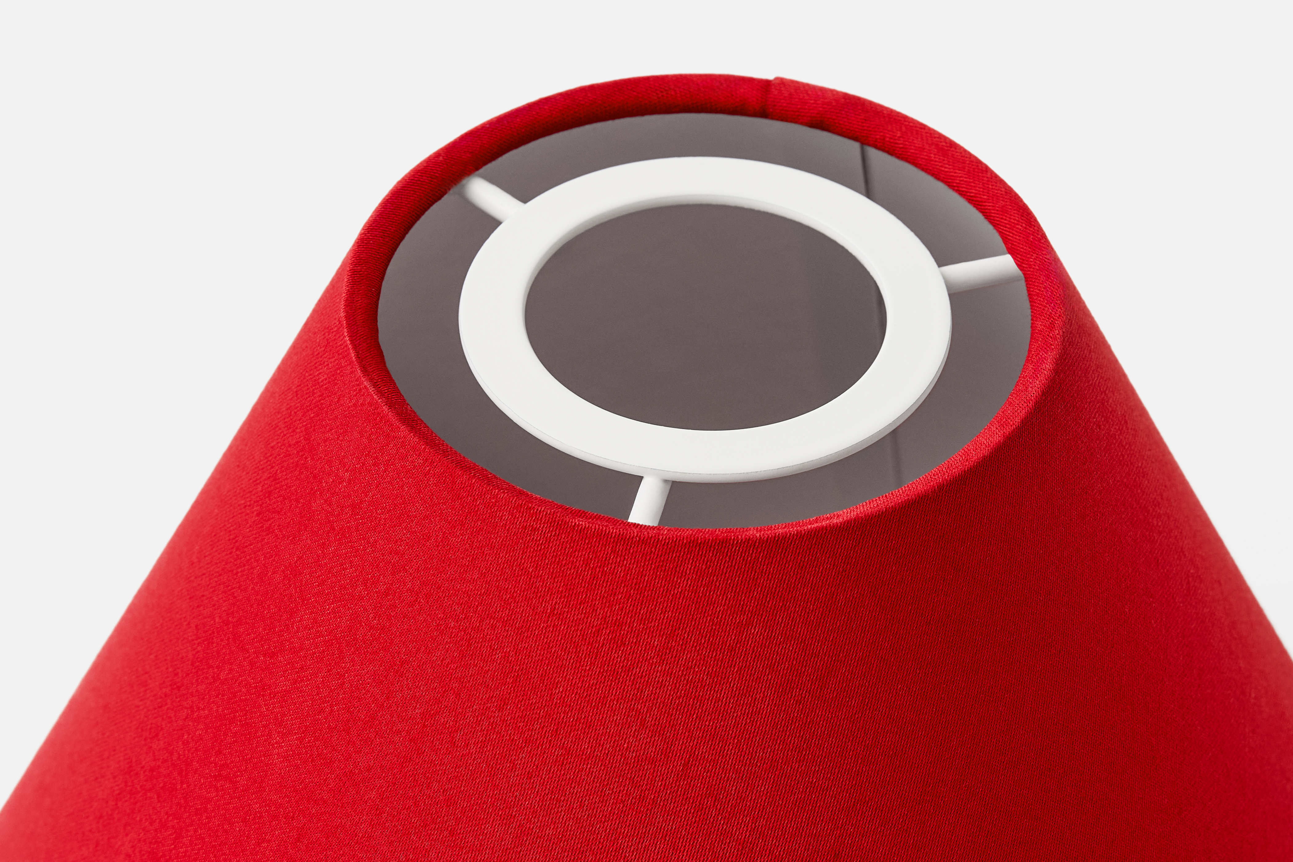 Product detail image 3 / 0